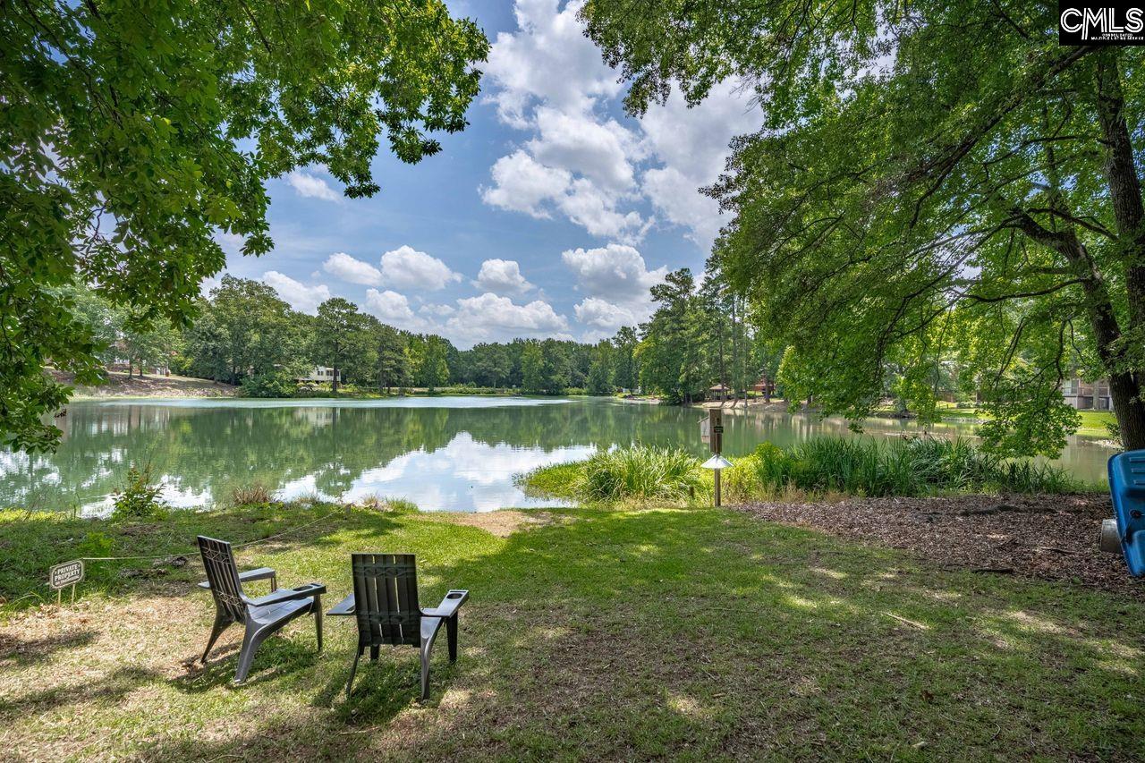 2300 Raven Trail West Columbia, SC 29169-3752
