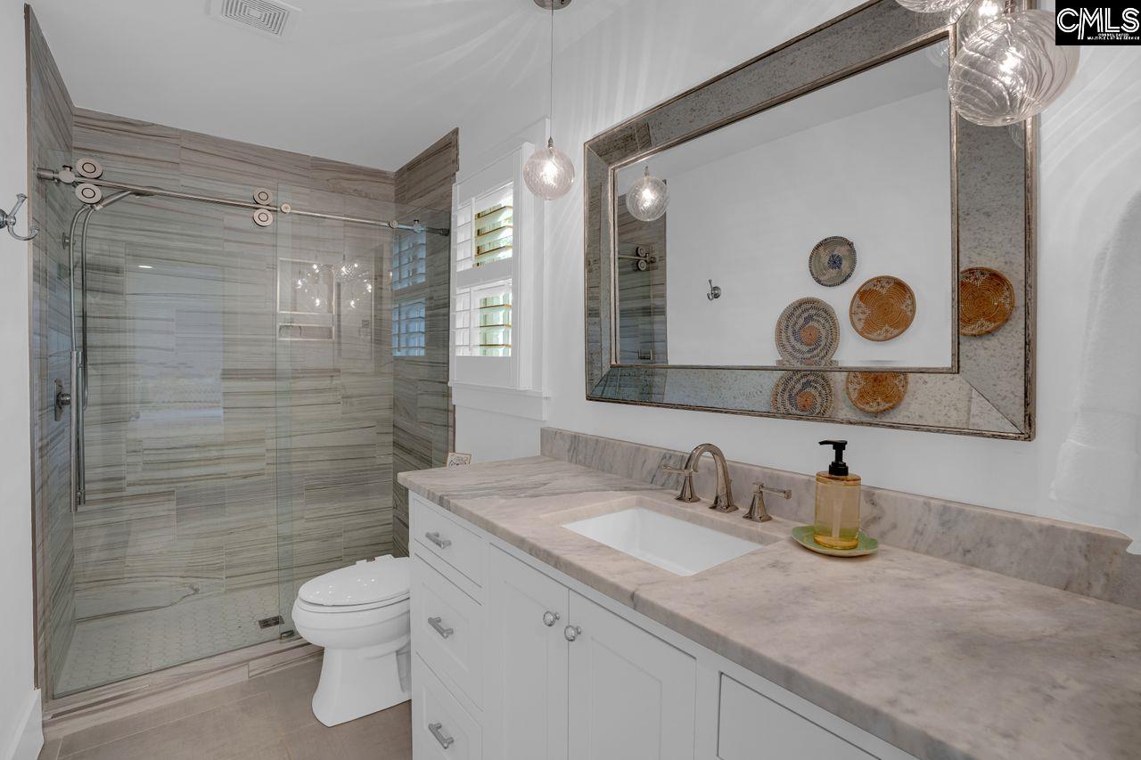 2300 Raven Trail West Columbia, SC 29169-3752