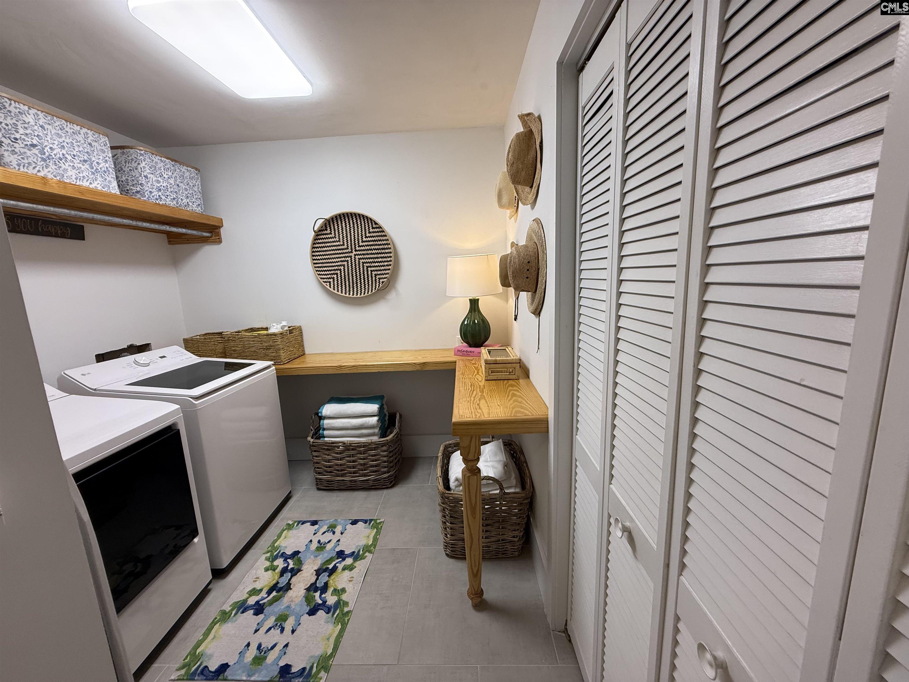 2300 Raven Trail West Columbia, SC 29169-3752