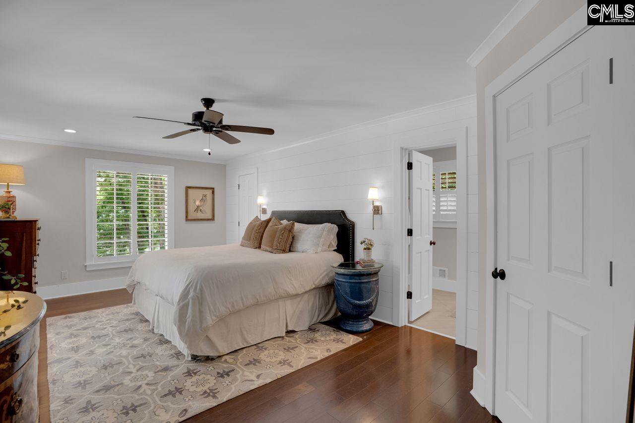2300 Raven Trail West Columbia, SC 29169-3752