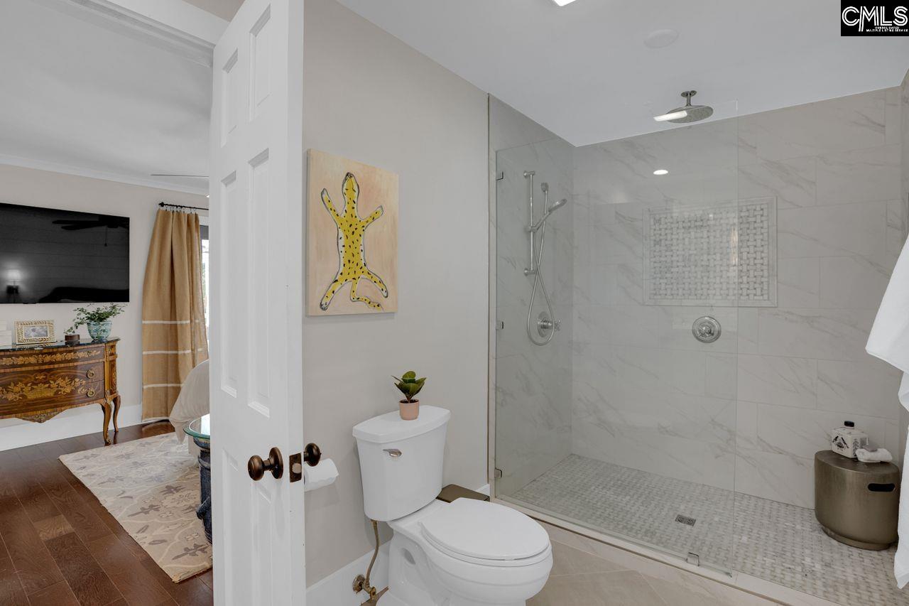 2300 Raven Trail West Columbia, SC 29169-3752