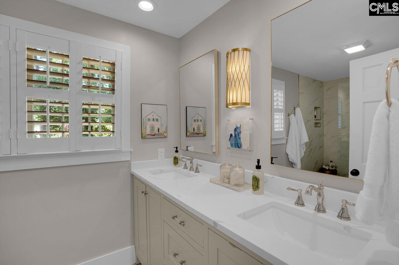 2300 Raven Trail West Columbia, SC 29169-3752