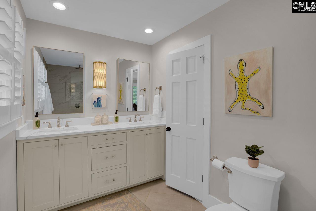 2300 Raven Trail West Columbia, SC 29169-3752