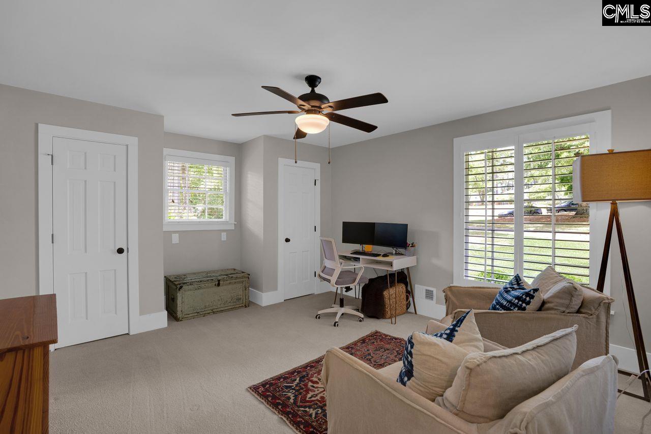2300 Raven Trail West Columbia, SC 29169-3752