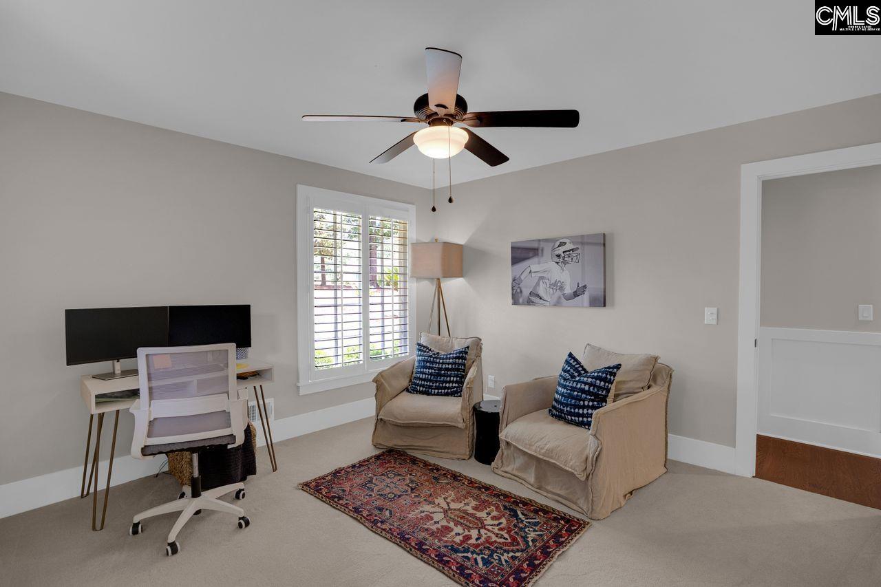 2300 Raven Trail West Columbia, SC 29169-3752
