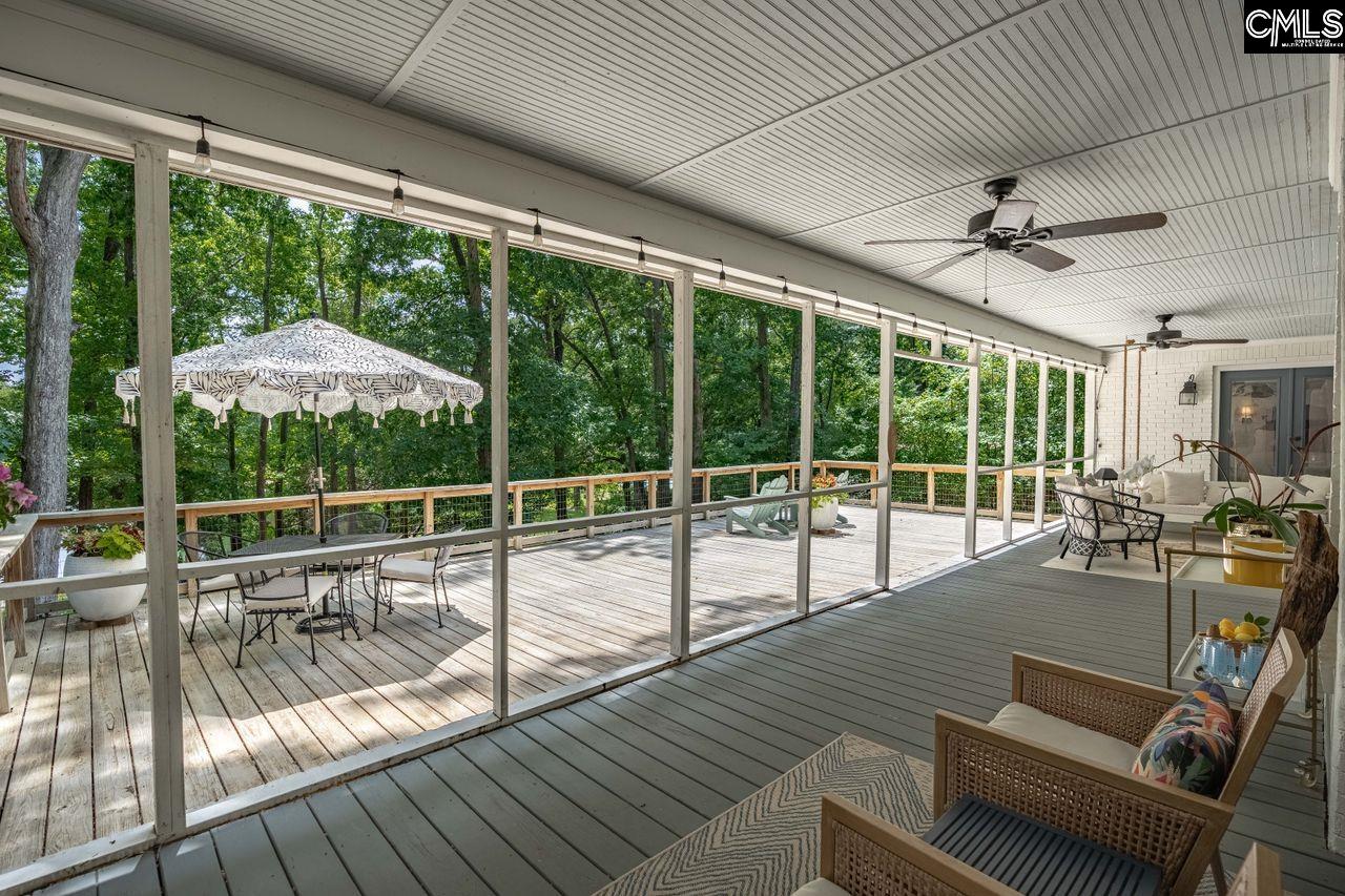 2300 Raven Trail West Columbia, SC 29169-3752