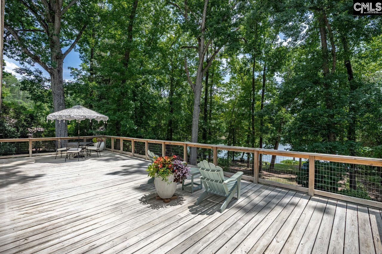 2300 Raven Trail West Columbia, SC 29169-3752
