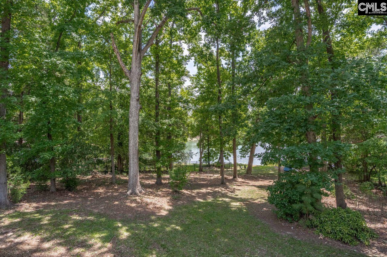 2300 Raven Trail West Columbia, SC 29169-3752