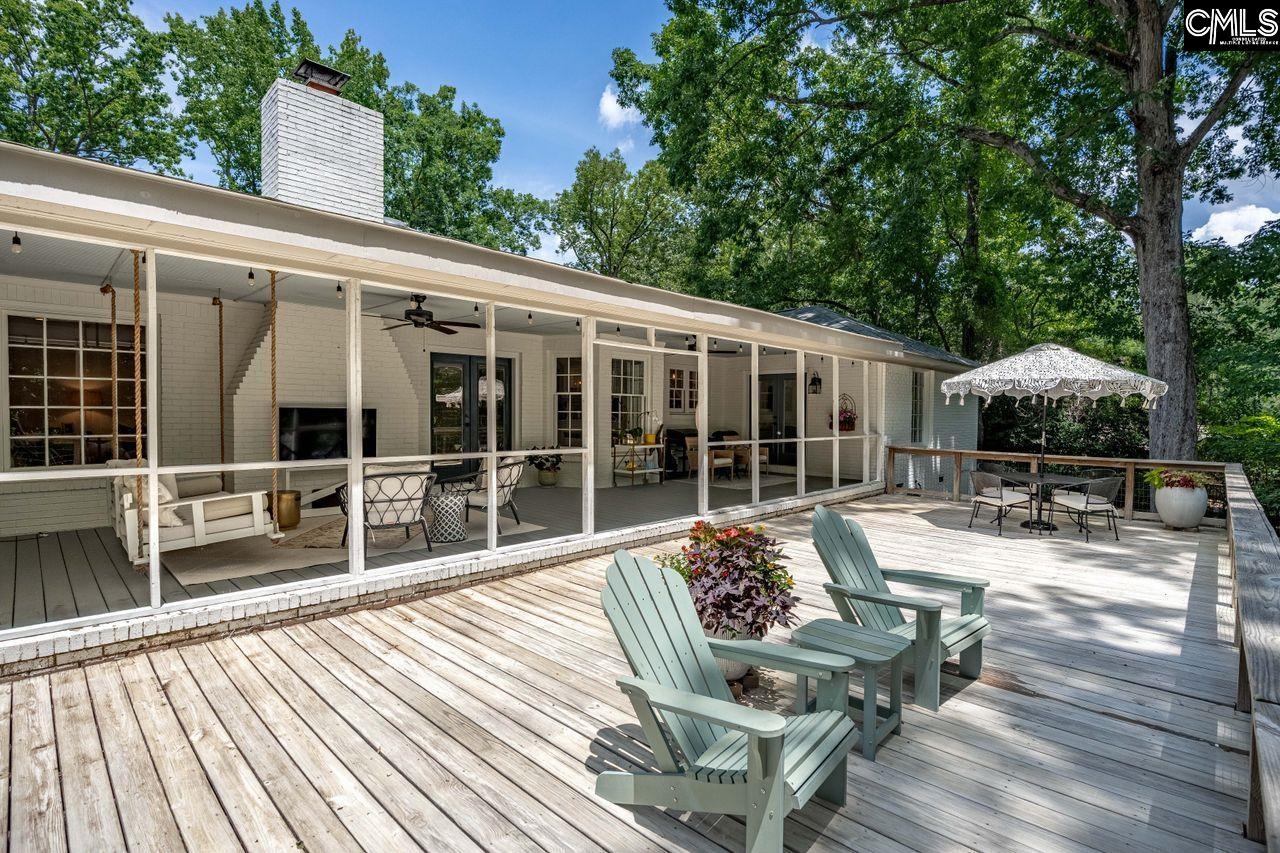 2300 Raven Trail West Columbia, SC 29169-3752