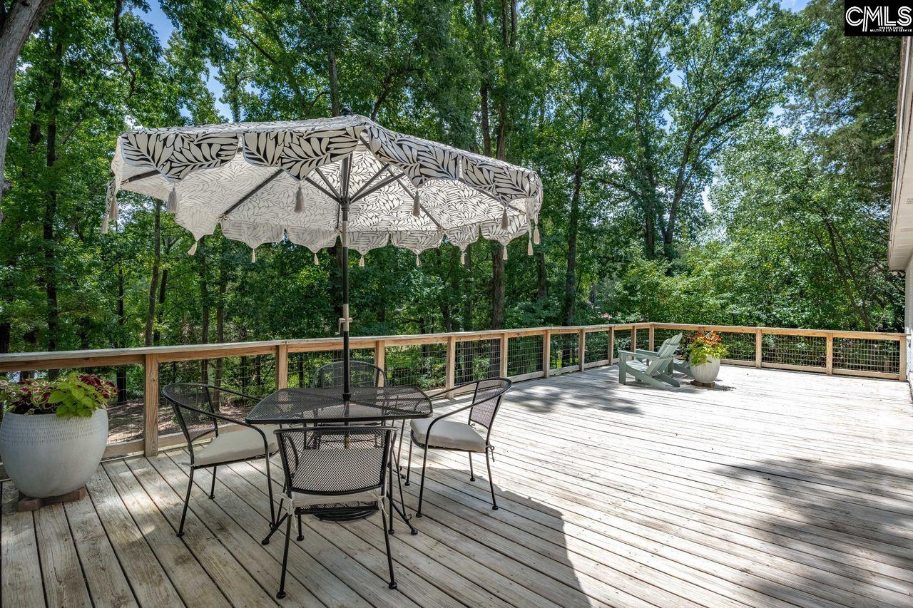 2300 Raven Trail West Columbia, SC 29169-3752