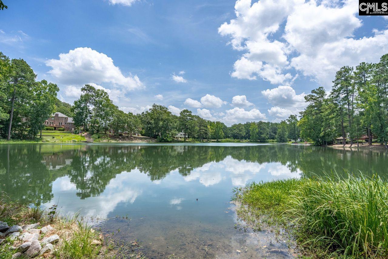 2300 Raven Trail West Columbia, SC 29169-3752