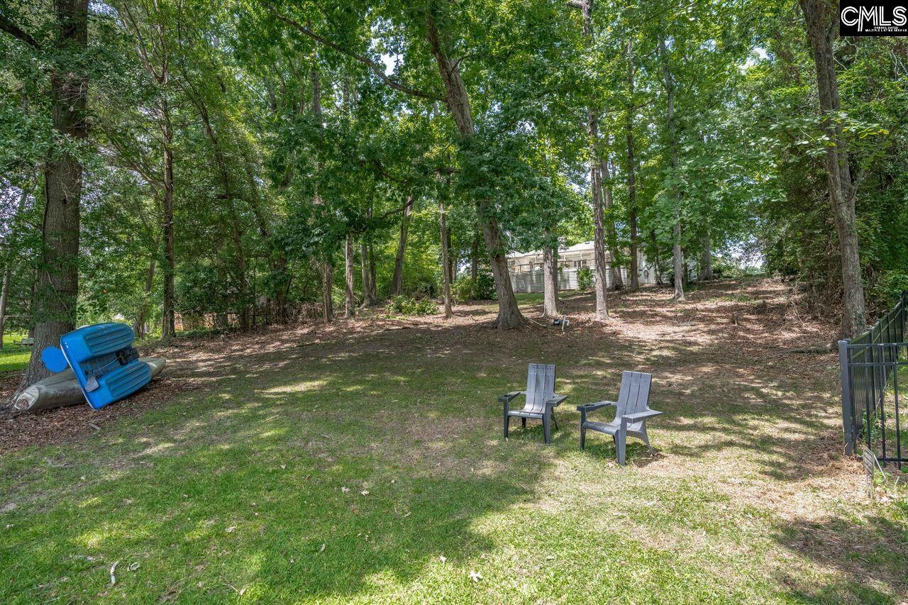 2300 Raven Trail West Columbia, SC 29169-3752