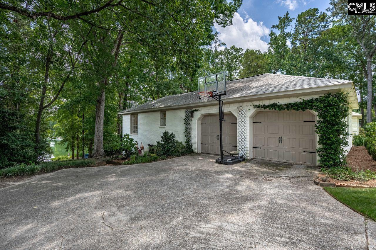 2300 Raven Trail West Columbia, SC 29169-3752