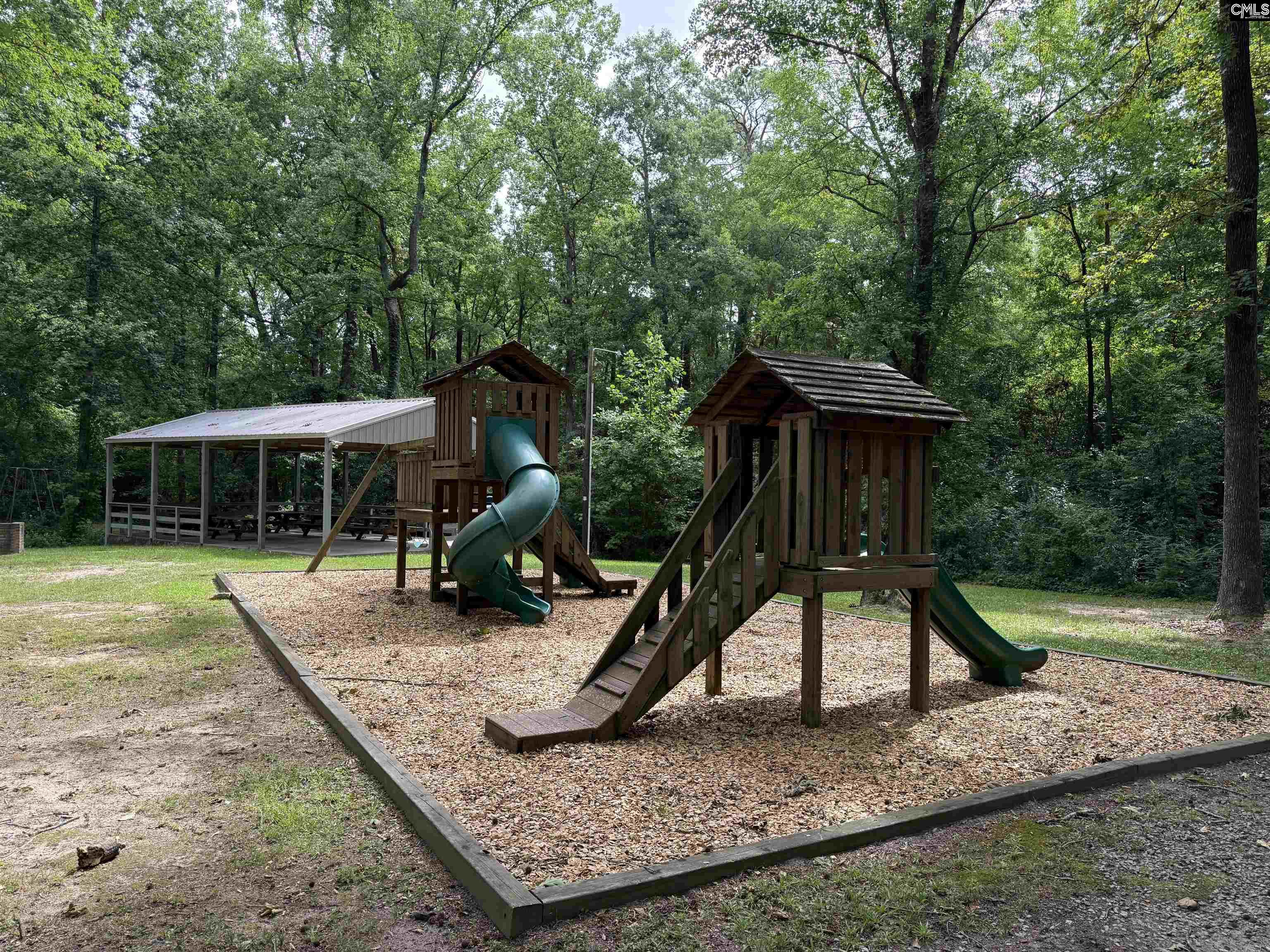 2300 Raven Trail West Columbia, SC 29169-3752