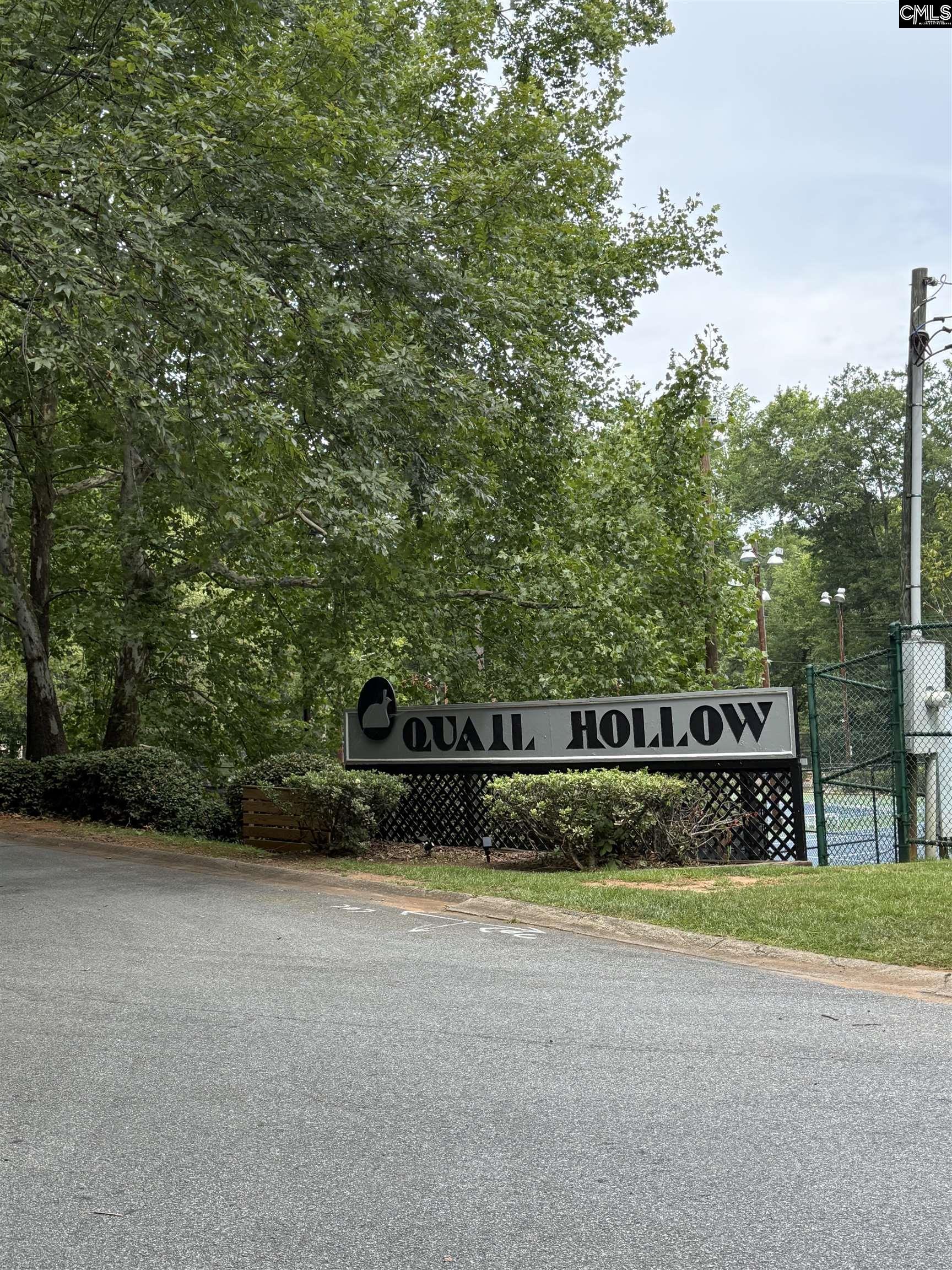 2300 Raven Trail West Columbia, SC 29169-3752