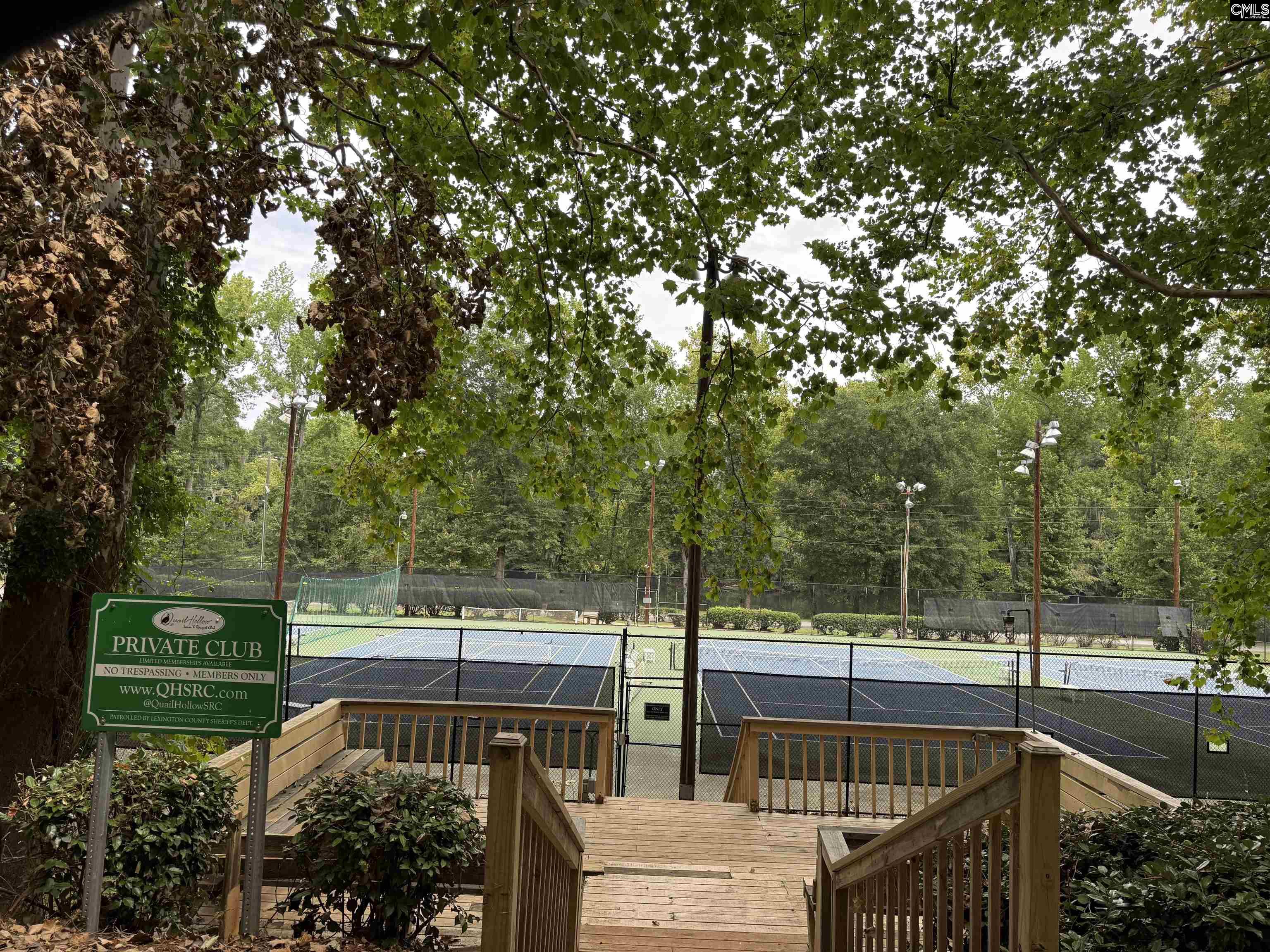 2300 Raven Trail West Columbia, SC 29169-3752