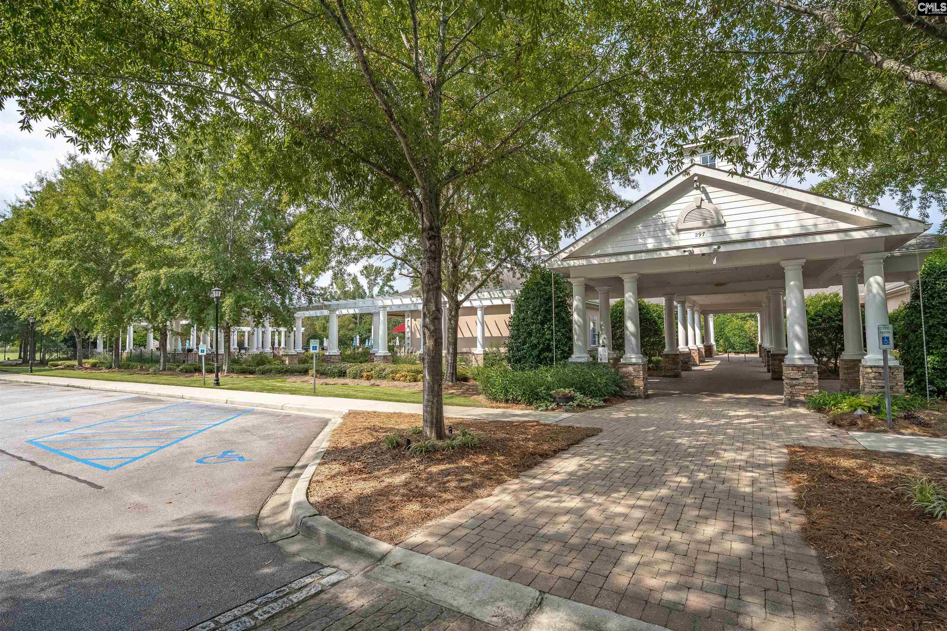 122 Peppermint Lane Blythewood, SC 29016