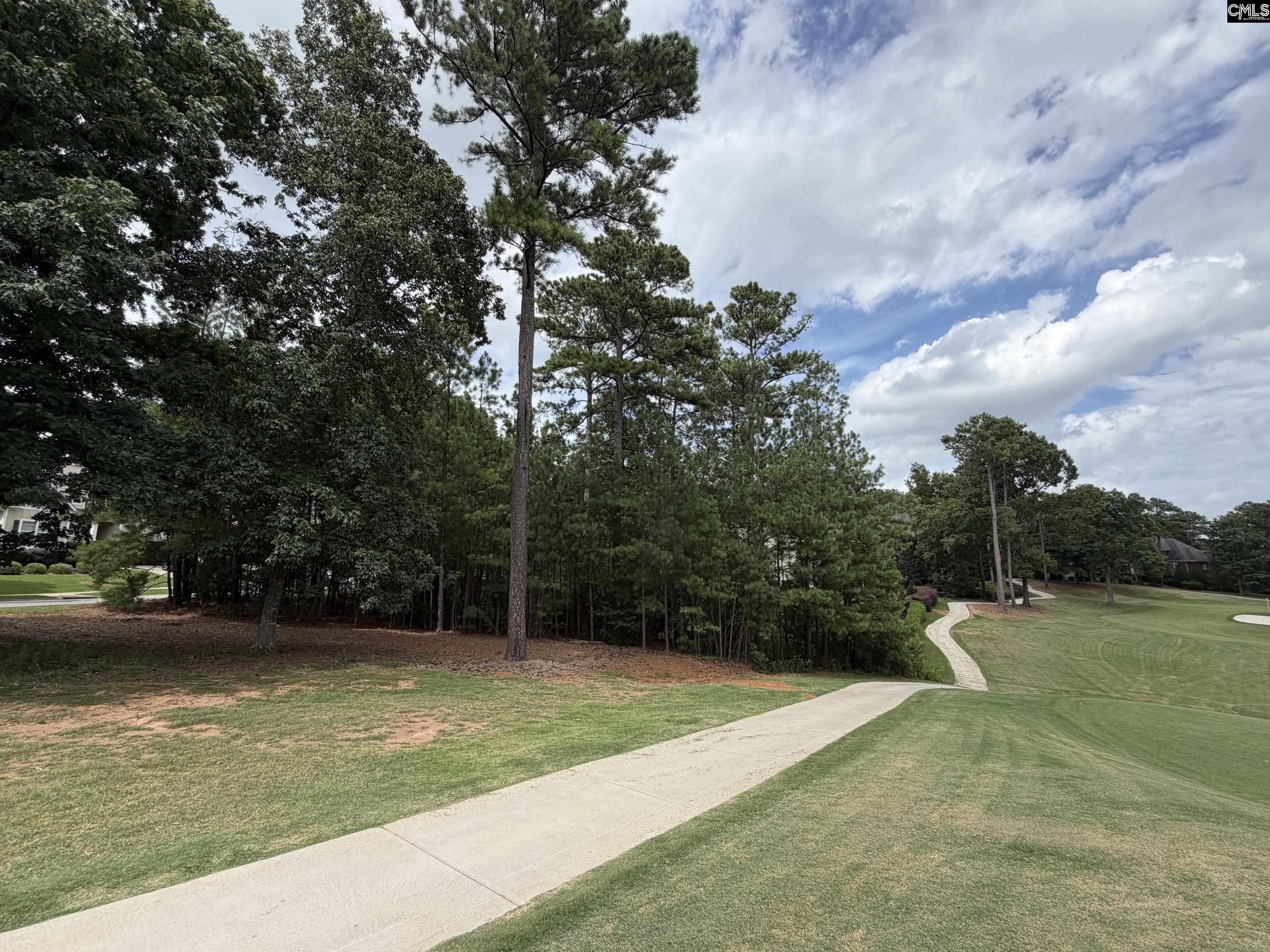 122 Peppermint Lane Blythewood, SC 29016