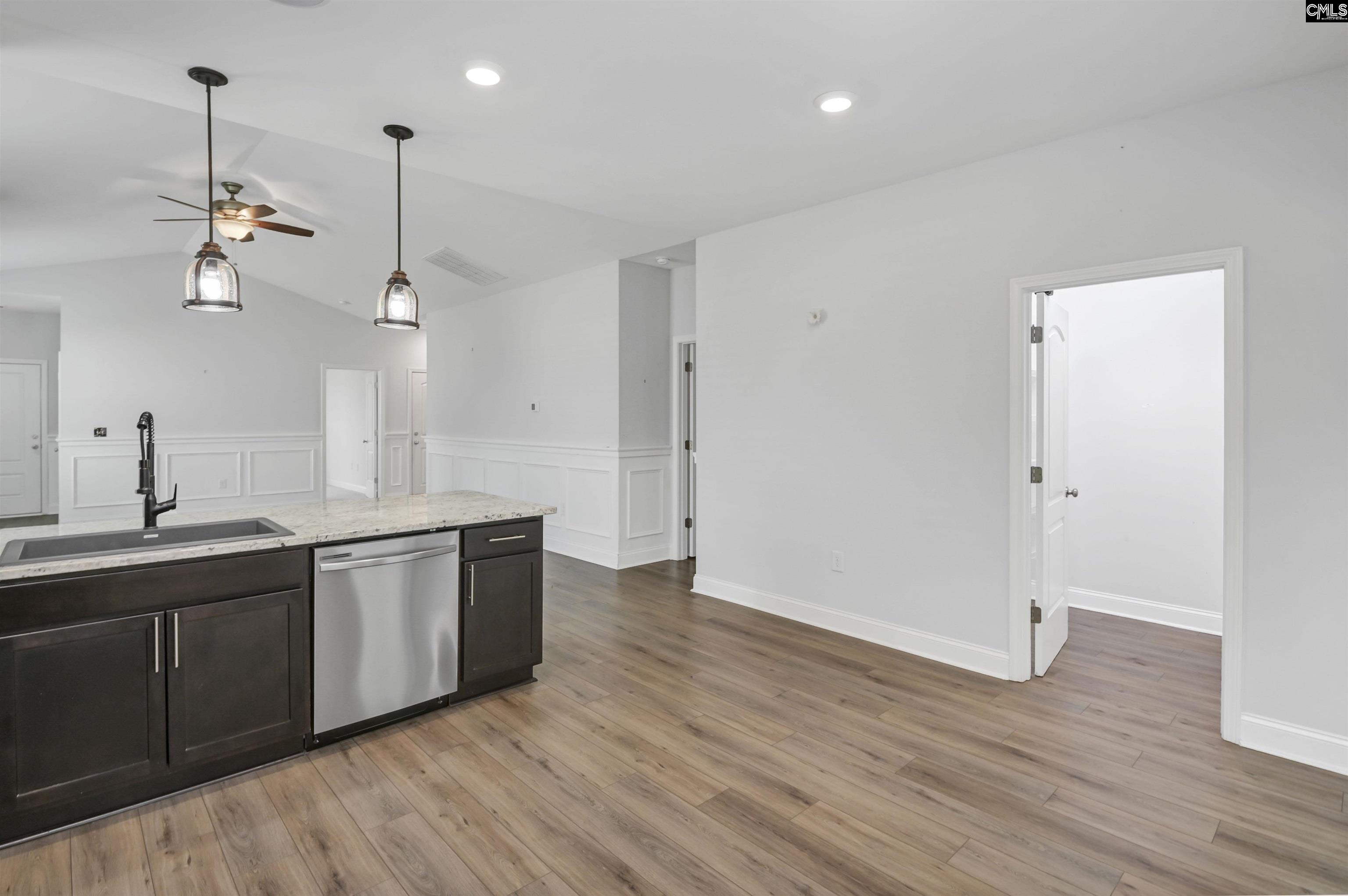 215 Shoals Landing Drive Columbia, SC 29212