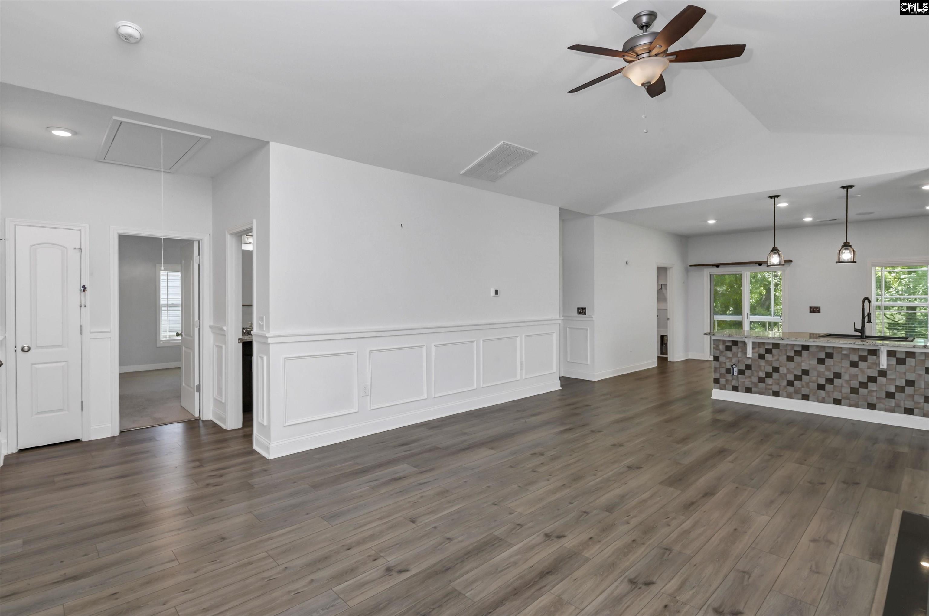 215 Shoals Landing Drive Columbia, SC 29212