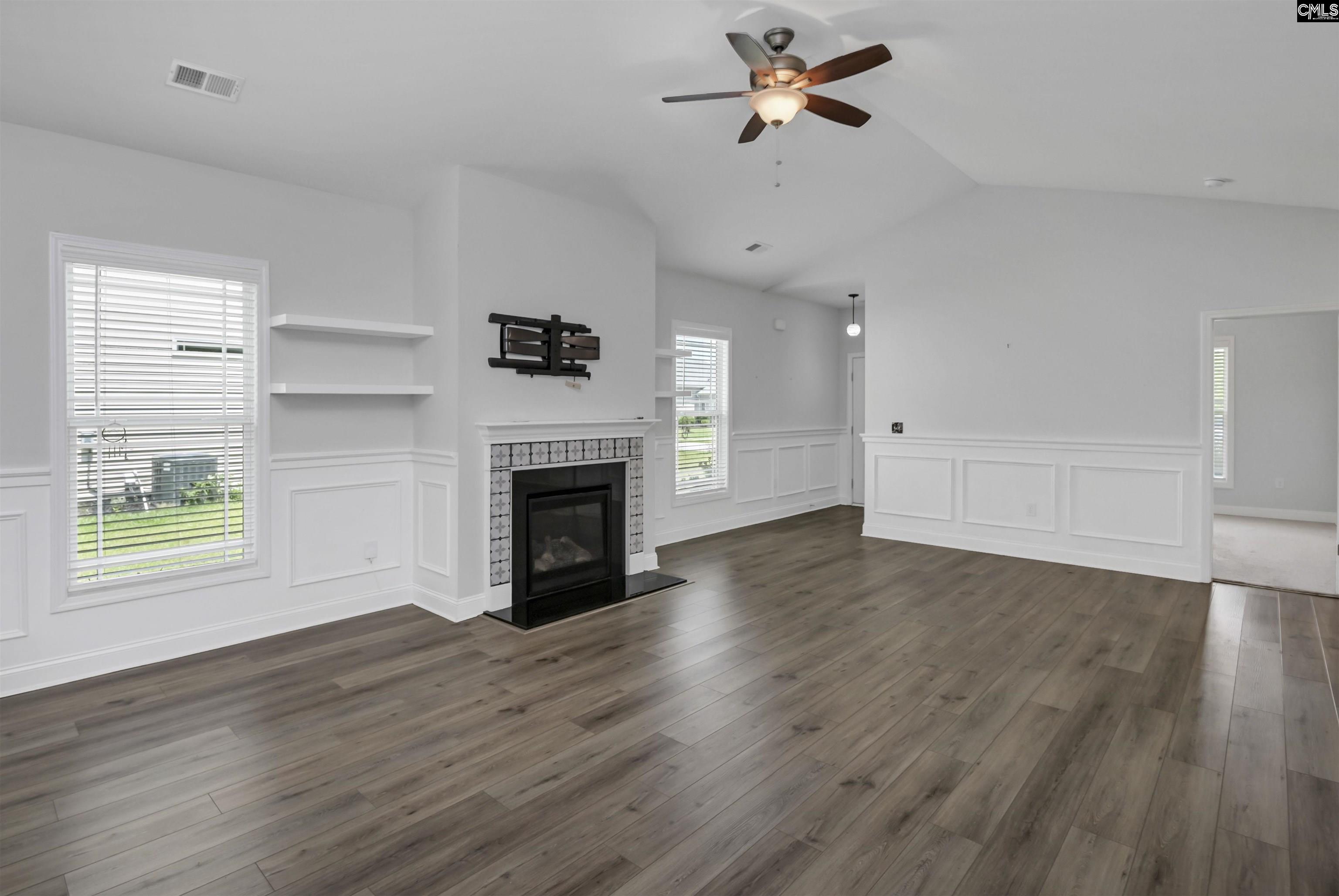 215 Shoals Landing Drive Columbia, SC 29212