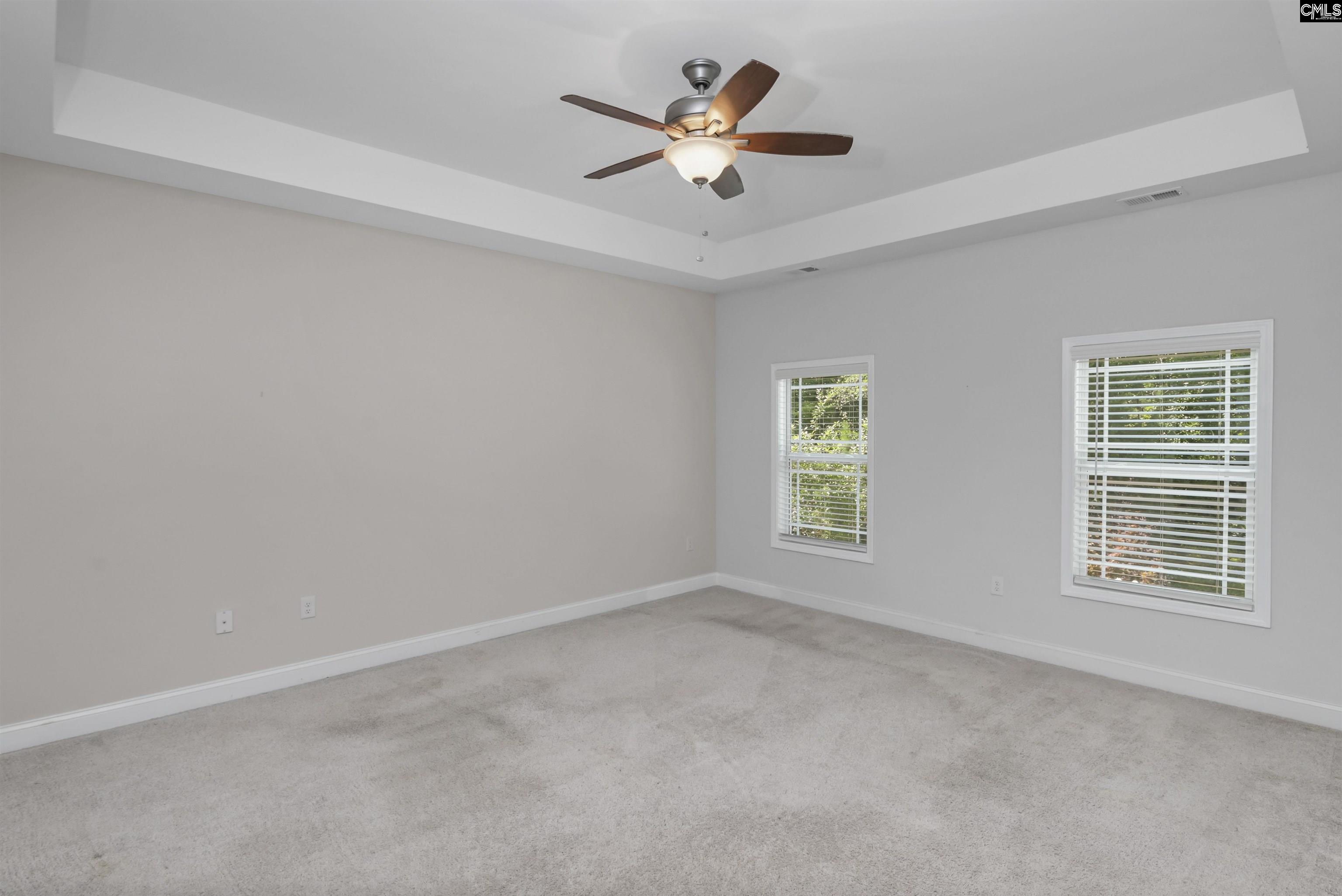 215 Shoals Landing Drive Columbia, SC 29212