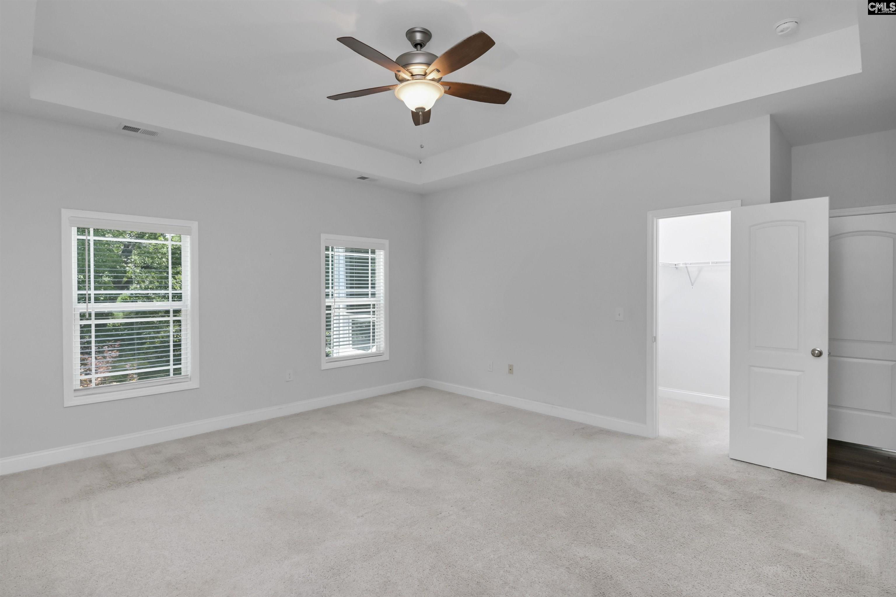 215 Shoals Landing Drive Columbia, SC 29212