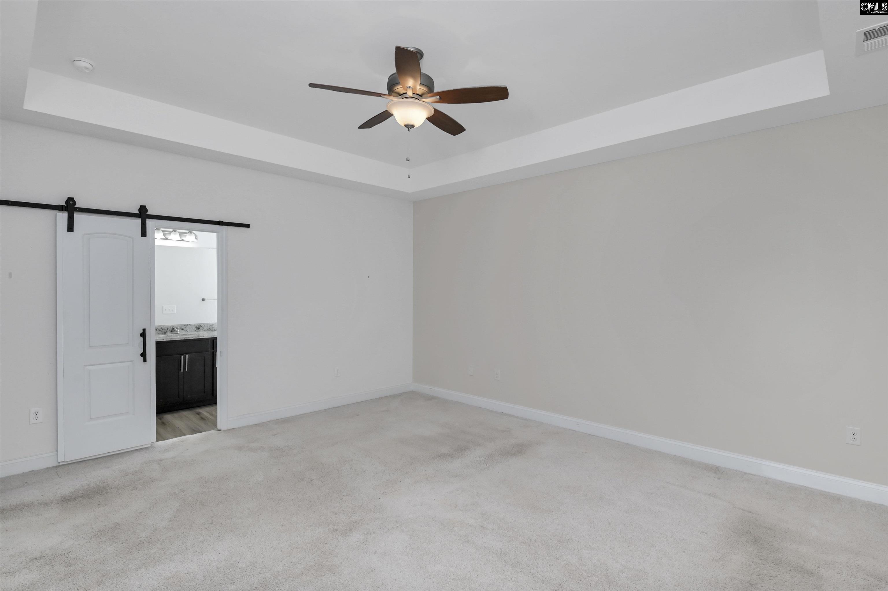 215 Shoals Landing Drive Columbia, SC 29212