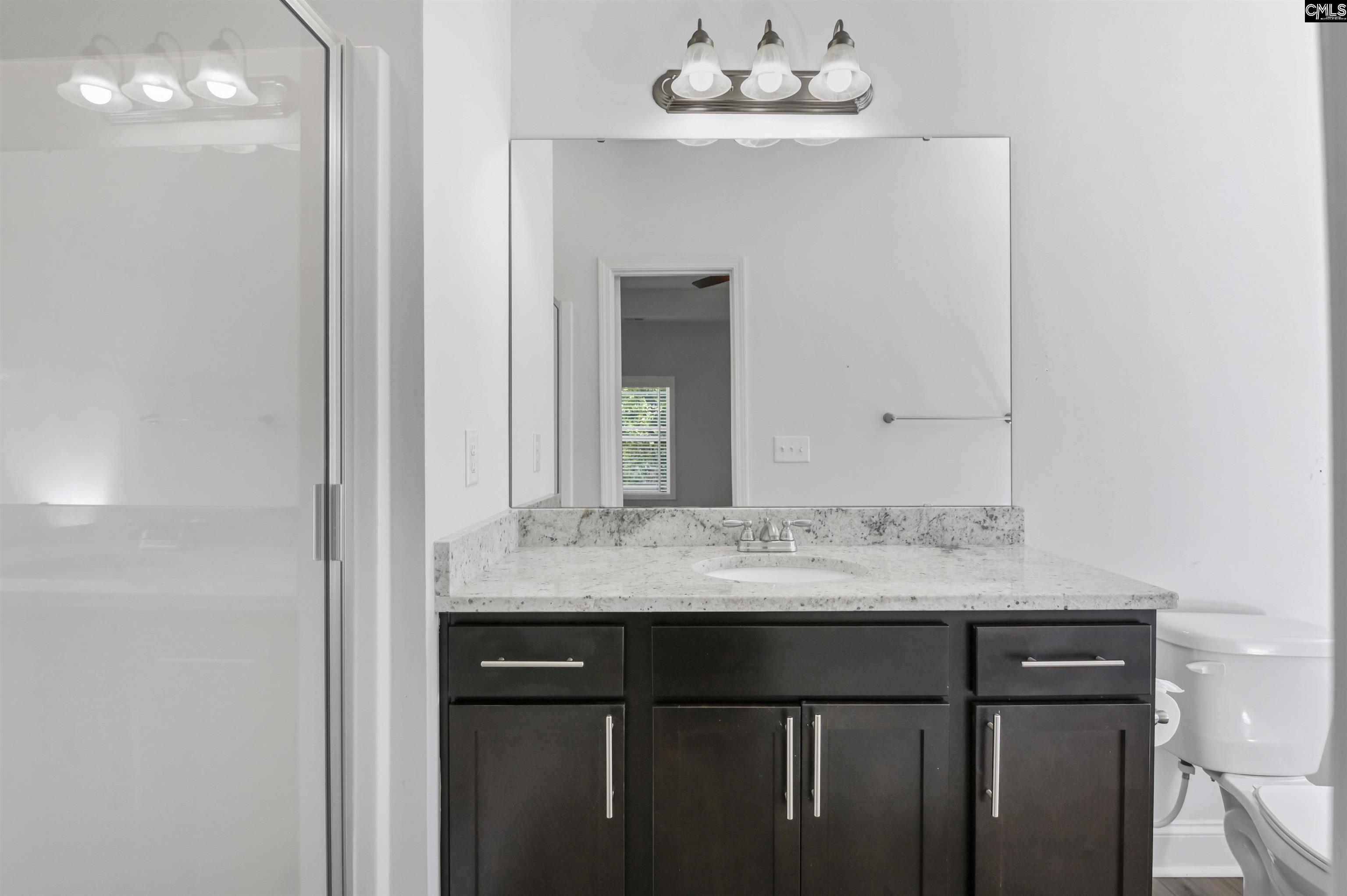 215 Shoals Landing Drive Columbia, SC 29212