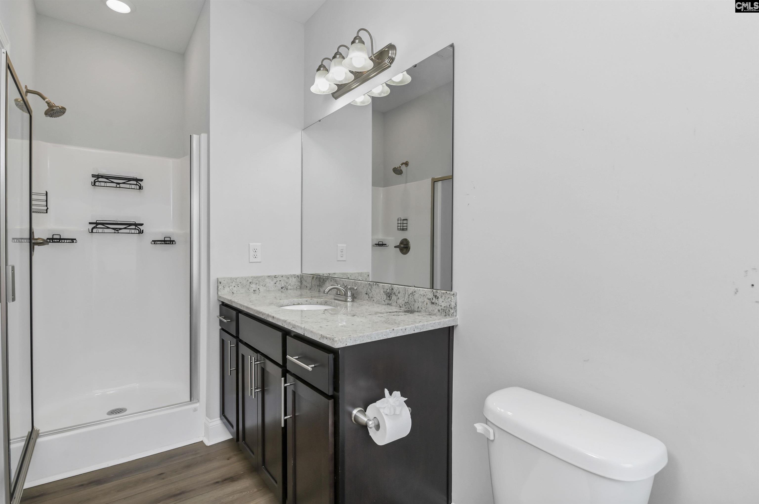 215 Shoals Landing Drive Columbia, SC 29212