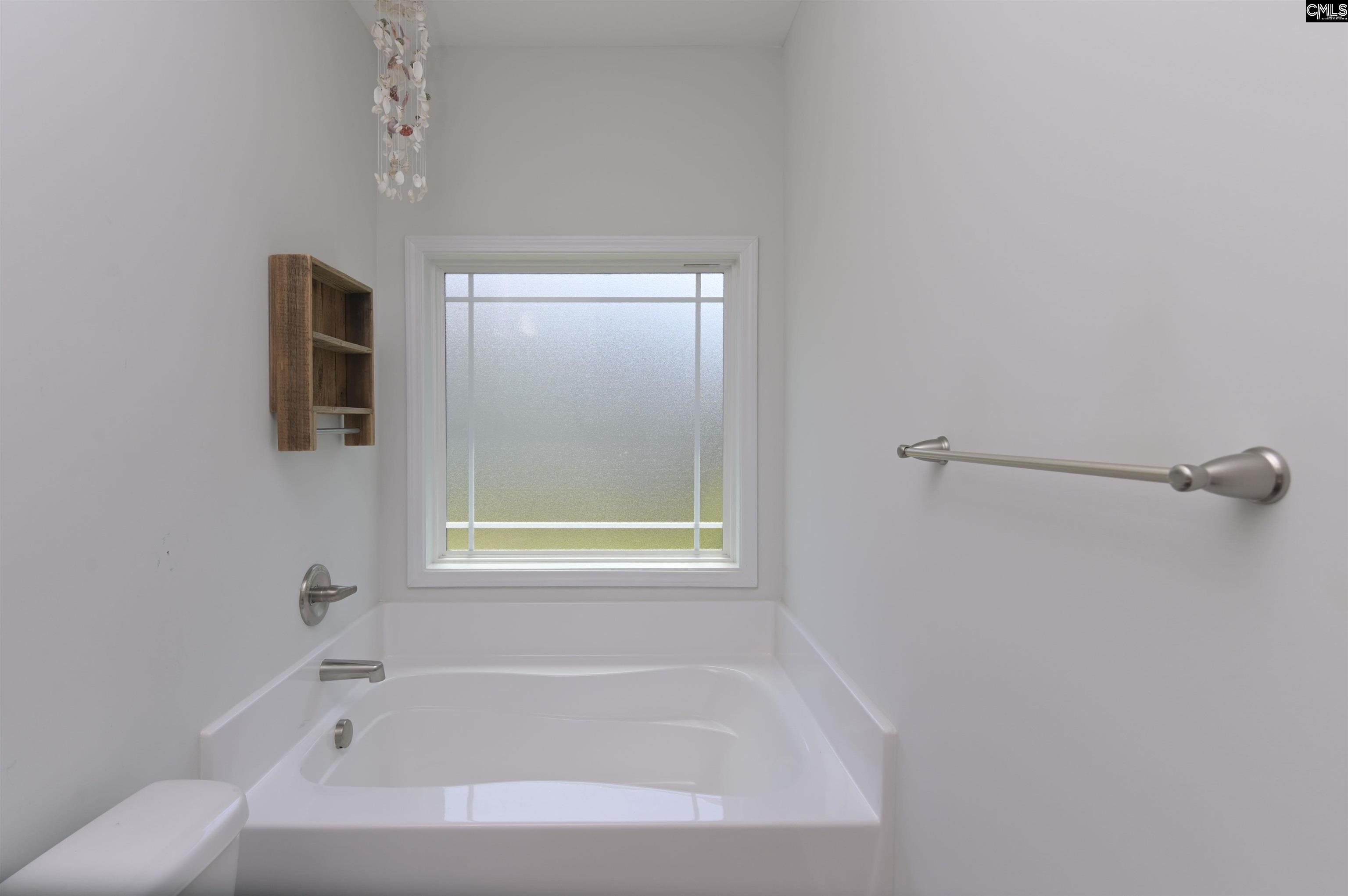 215 Shoals Landing Drive Columbia, SC 29212