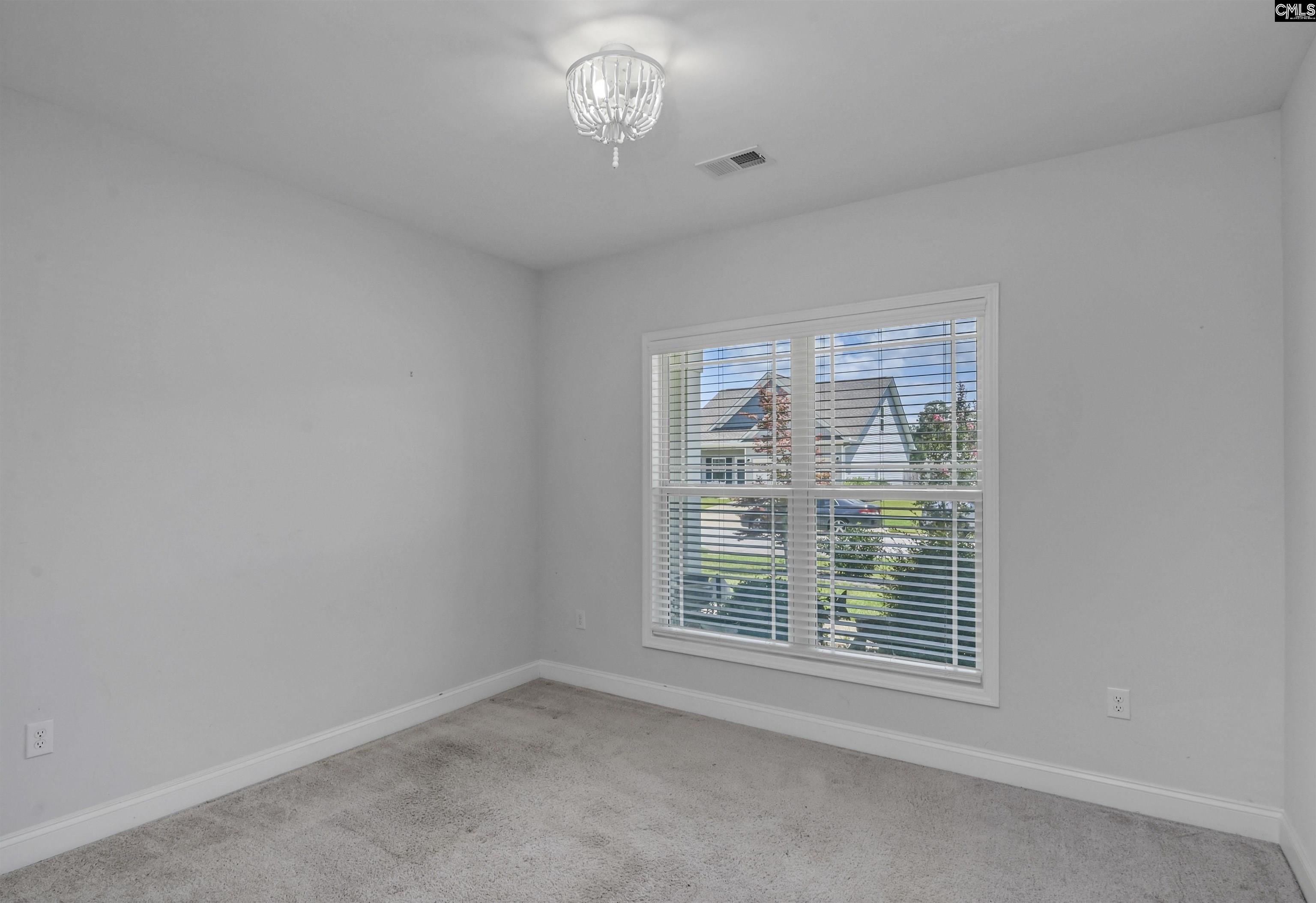 215 Shoals Landing Drive Columbia, SC 29212