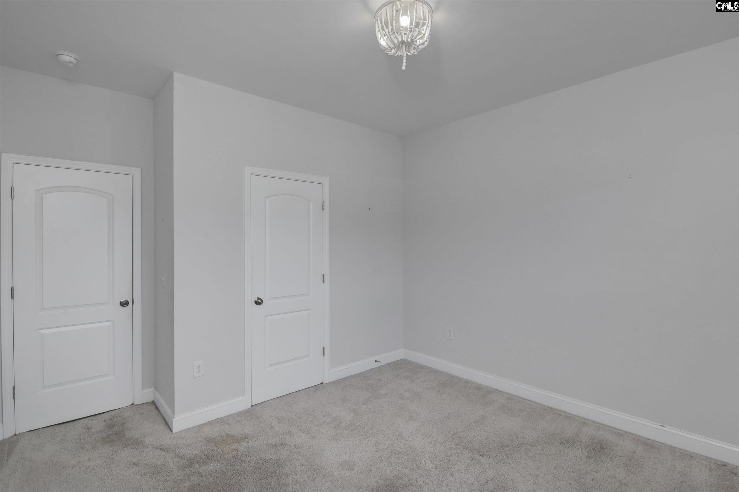 215 Shoals Landing Drive Columbia, SC 29212