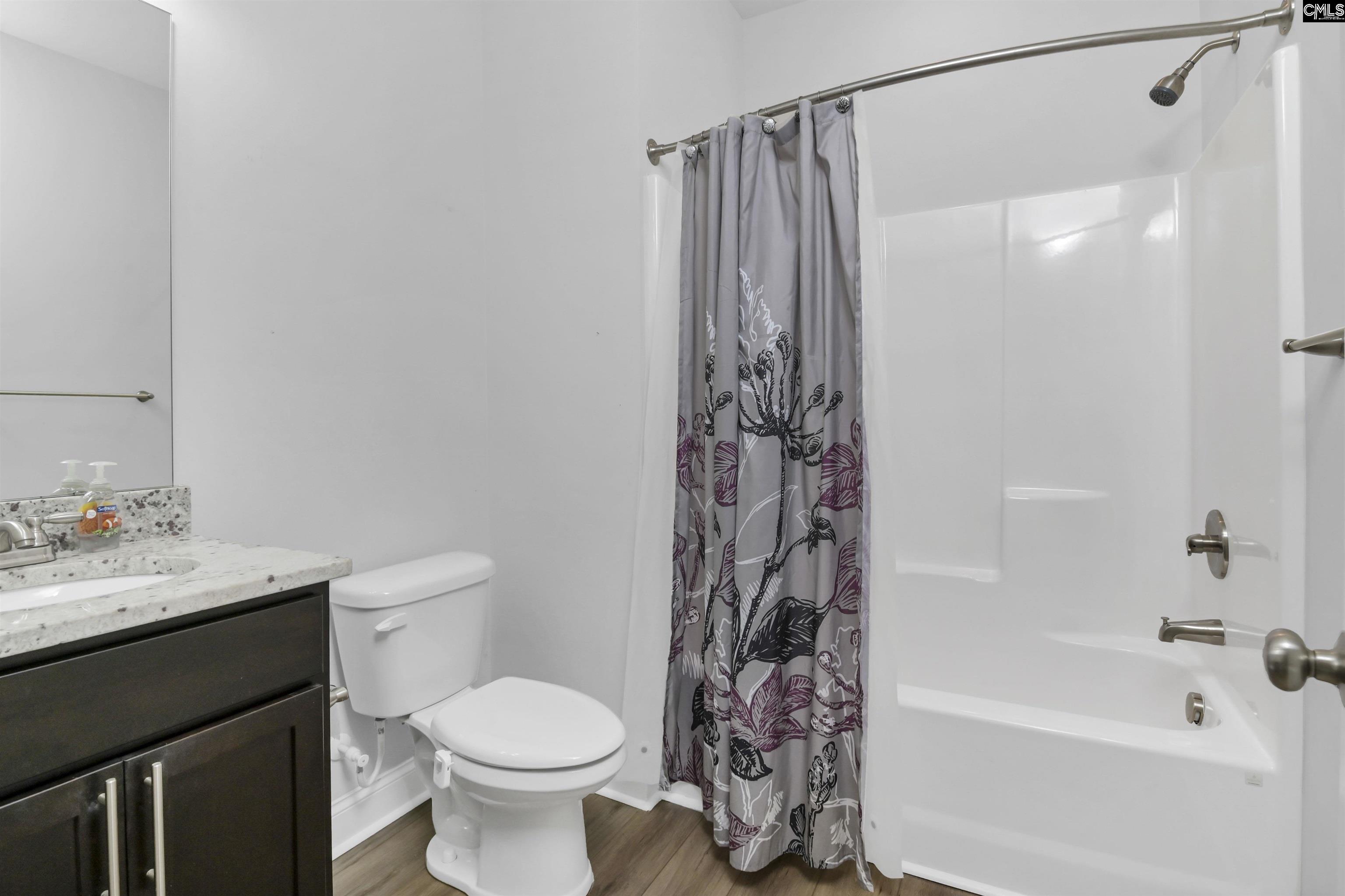 215 Shoals Landing Drive Columbia, SC 29212