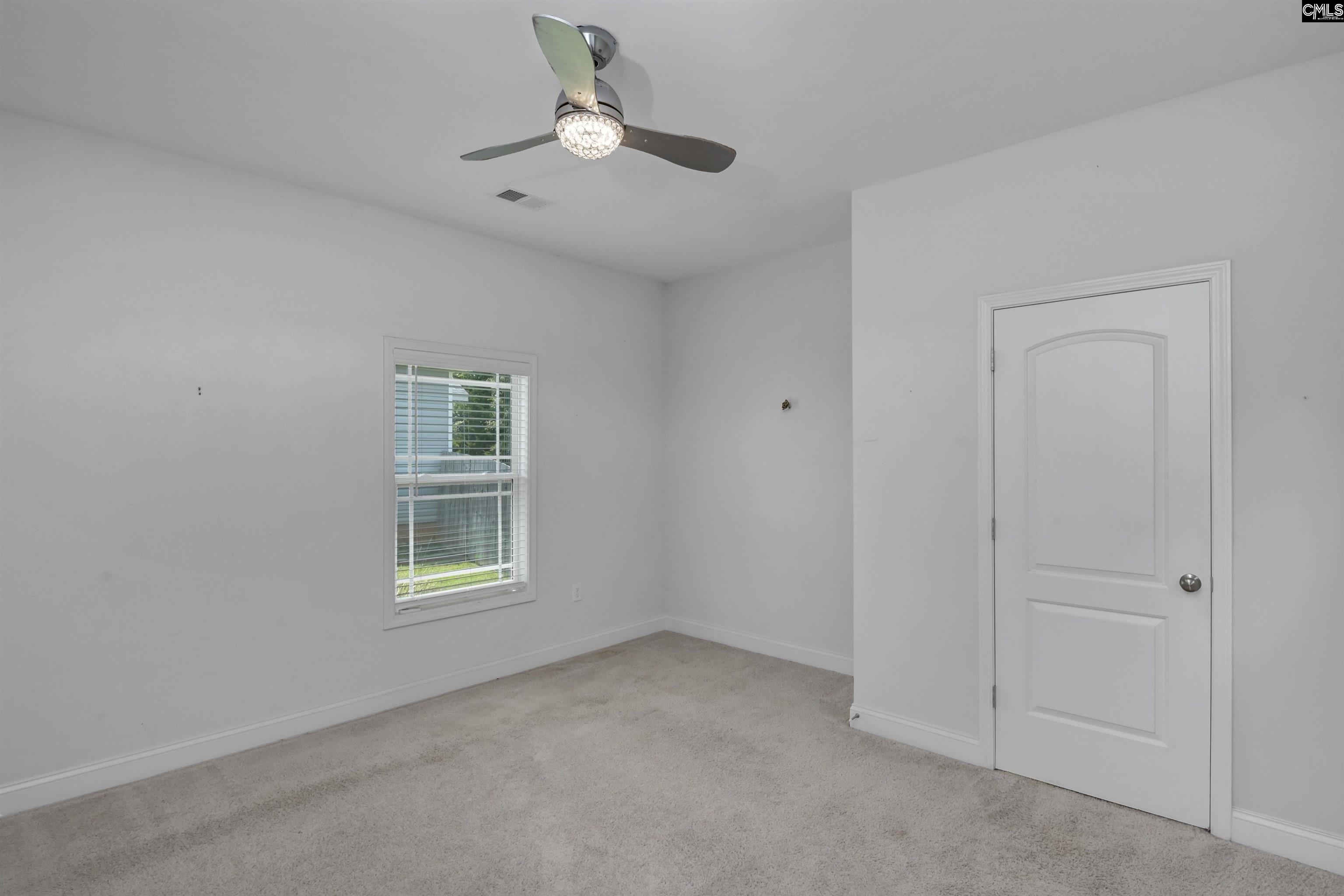 215 Shoals Landing Drive Columbia, SC 29212