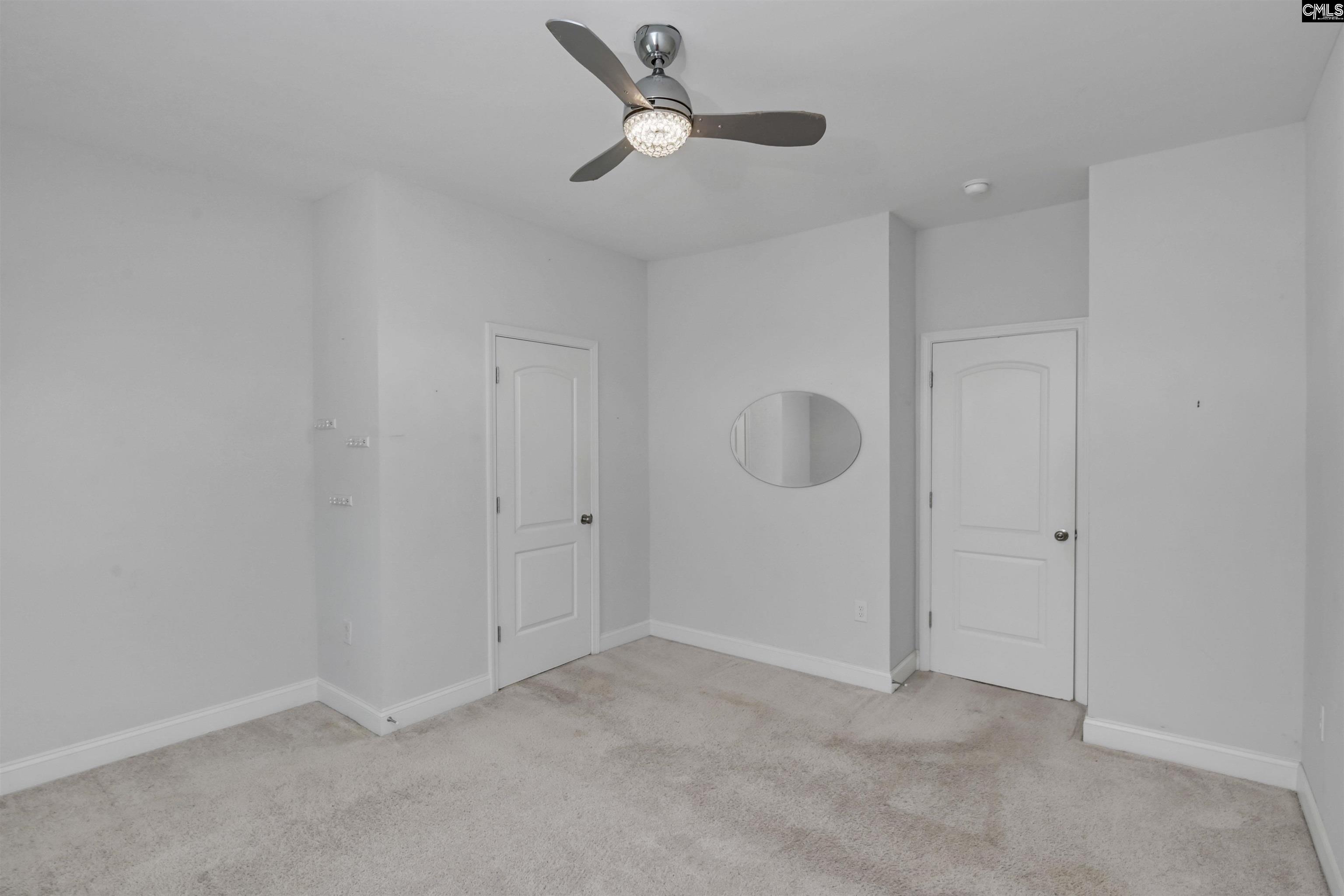 215 Shoals Landing Drive Columbia, SC 29212