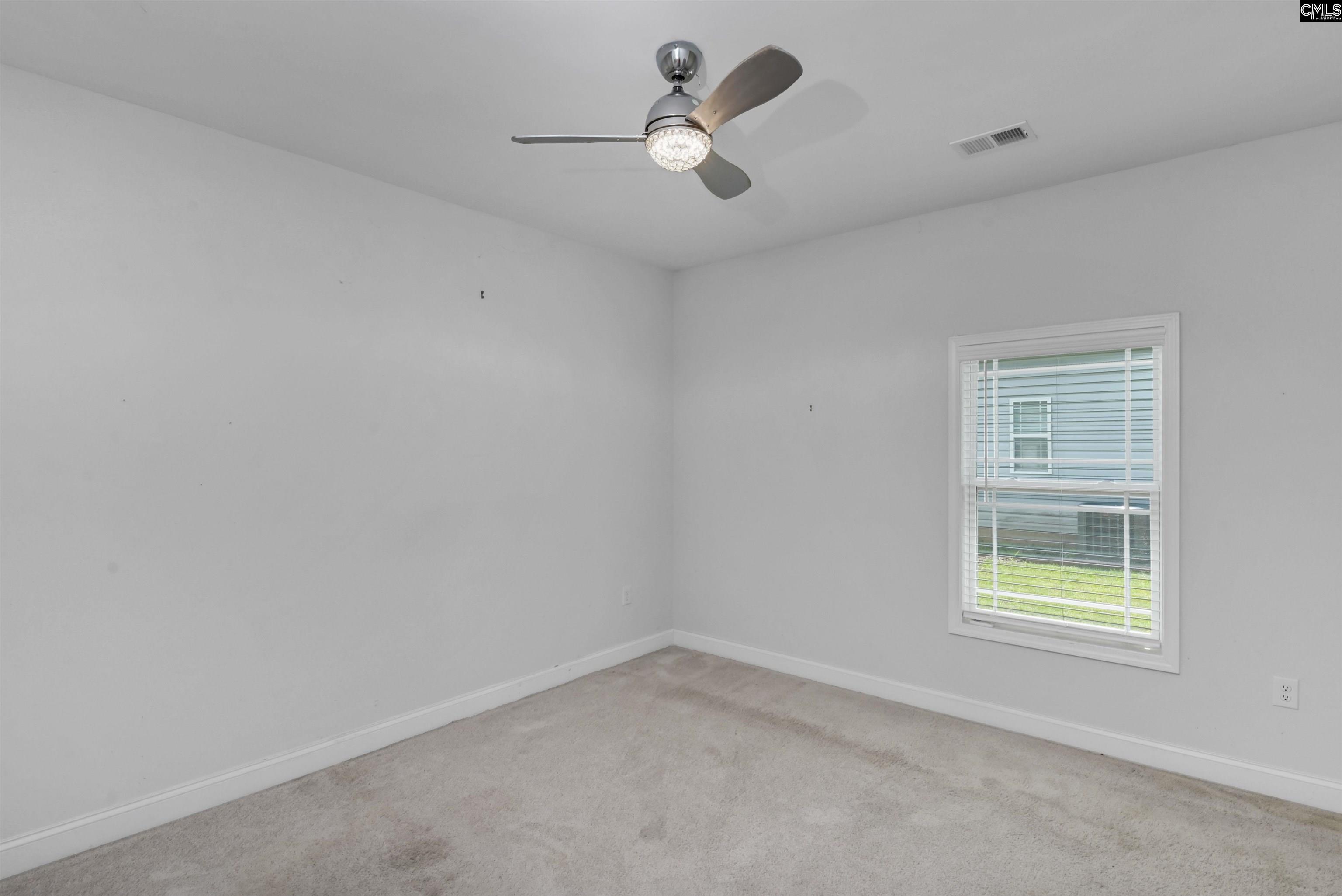 215 Shoals Landing Drive Columbia, SC 29212