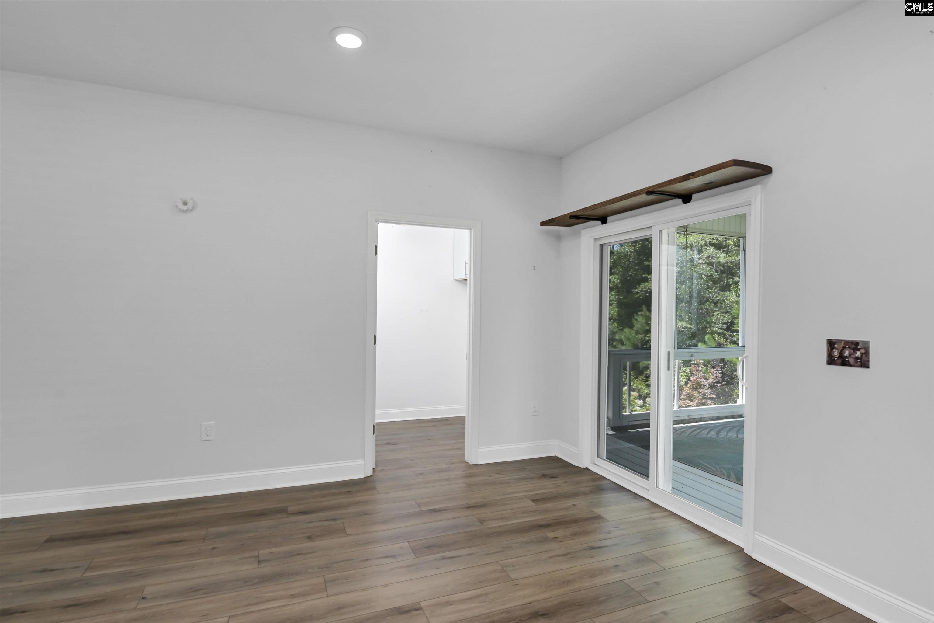 215 Shoals Landing Drive Columbia, SC 29212