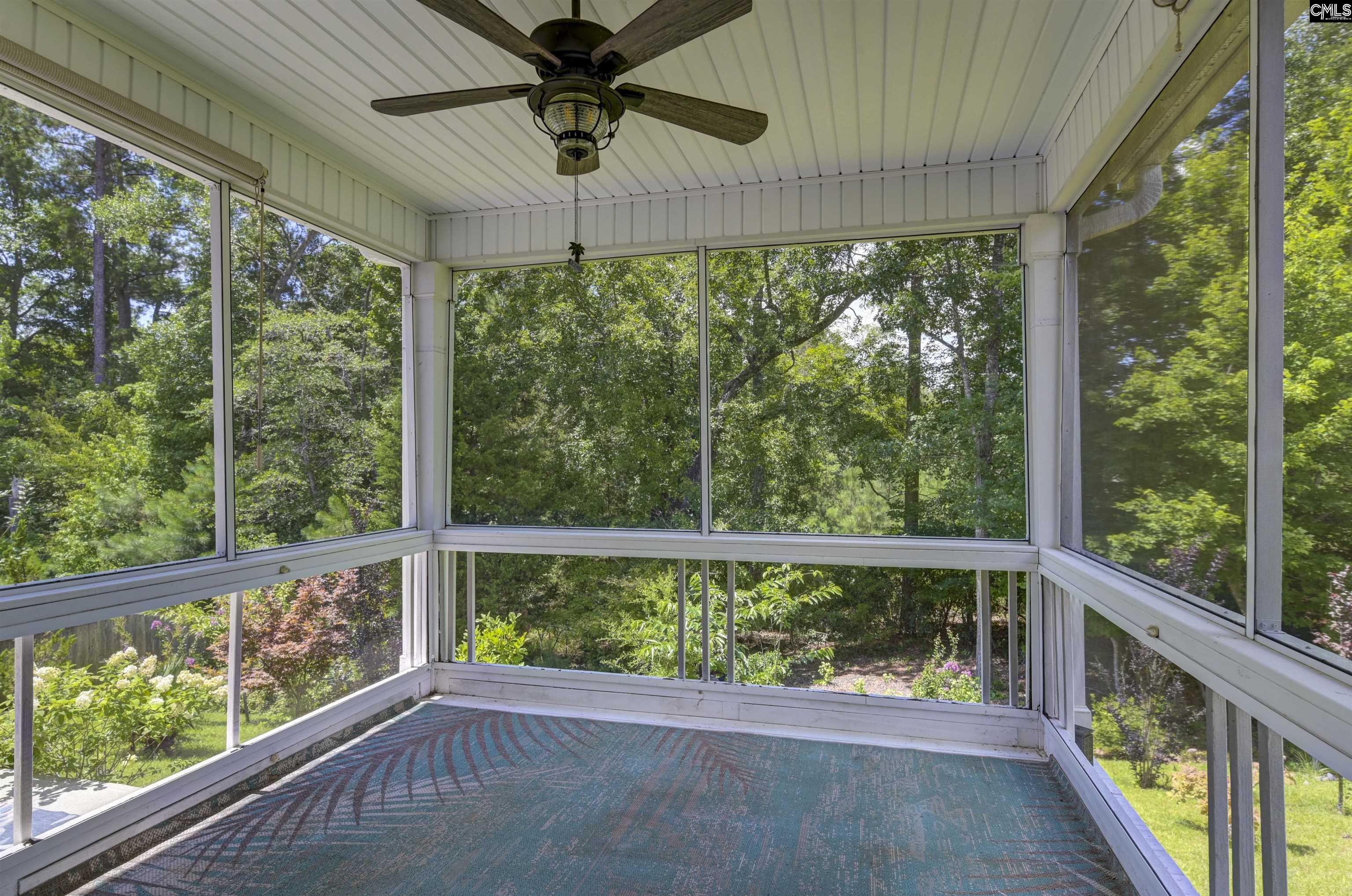 215 Shoals Landing Drive Columbia, SC 29212