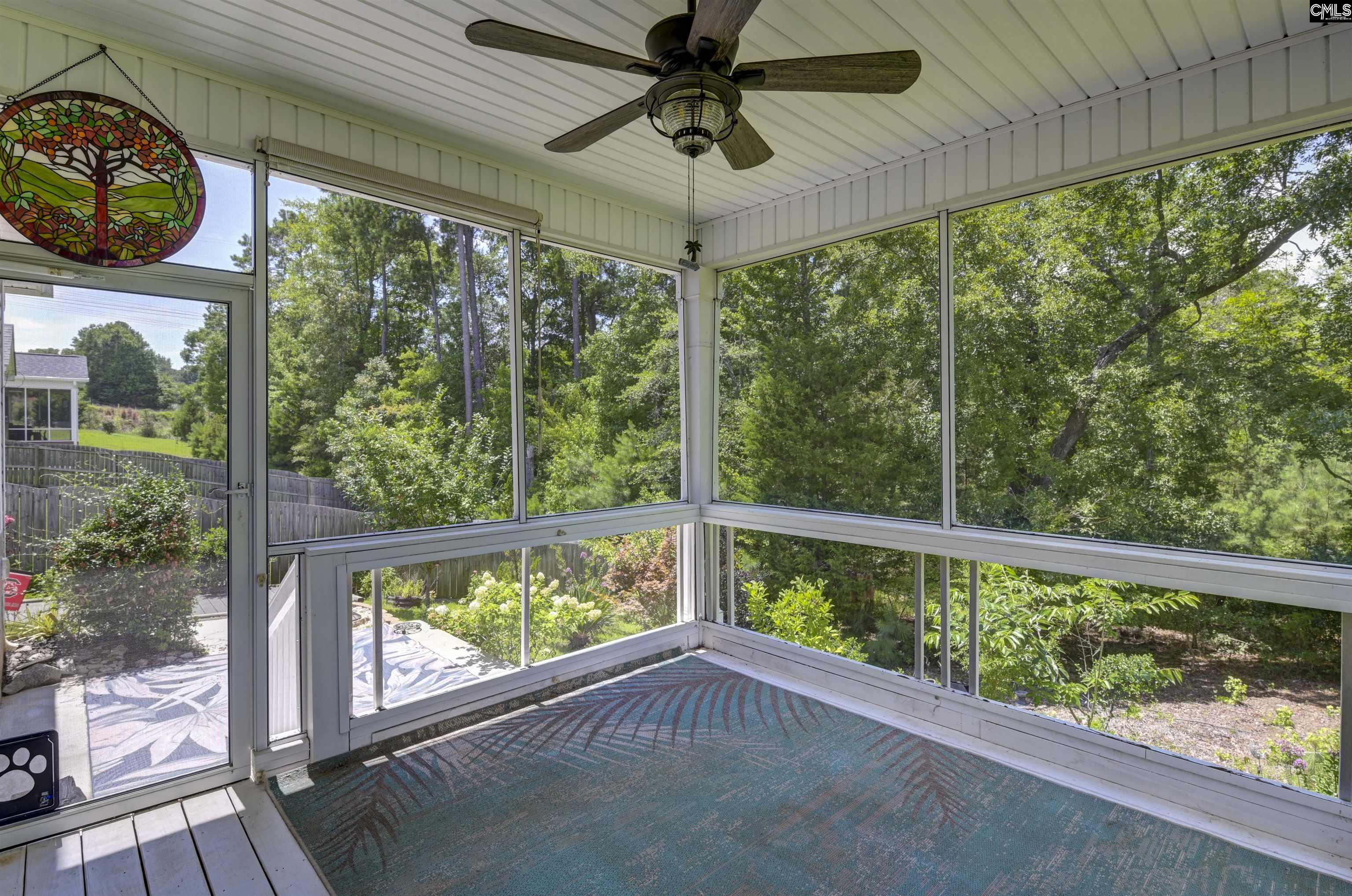 215 Shoals Landing Drive Columbia, SC 29212