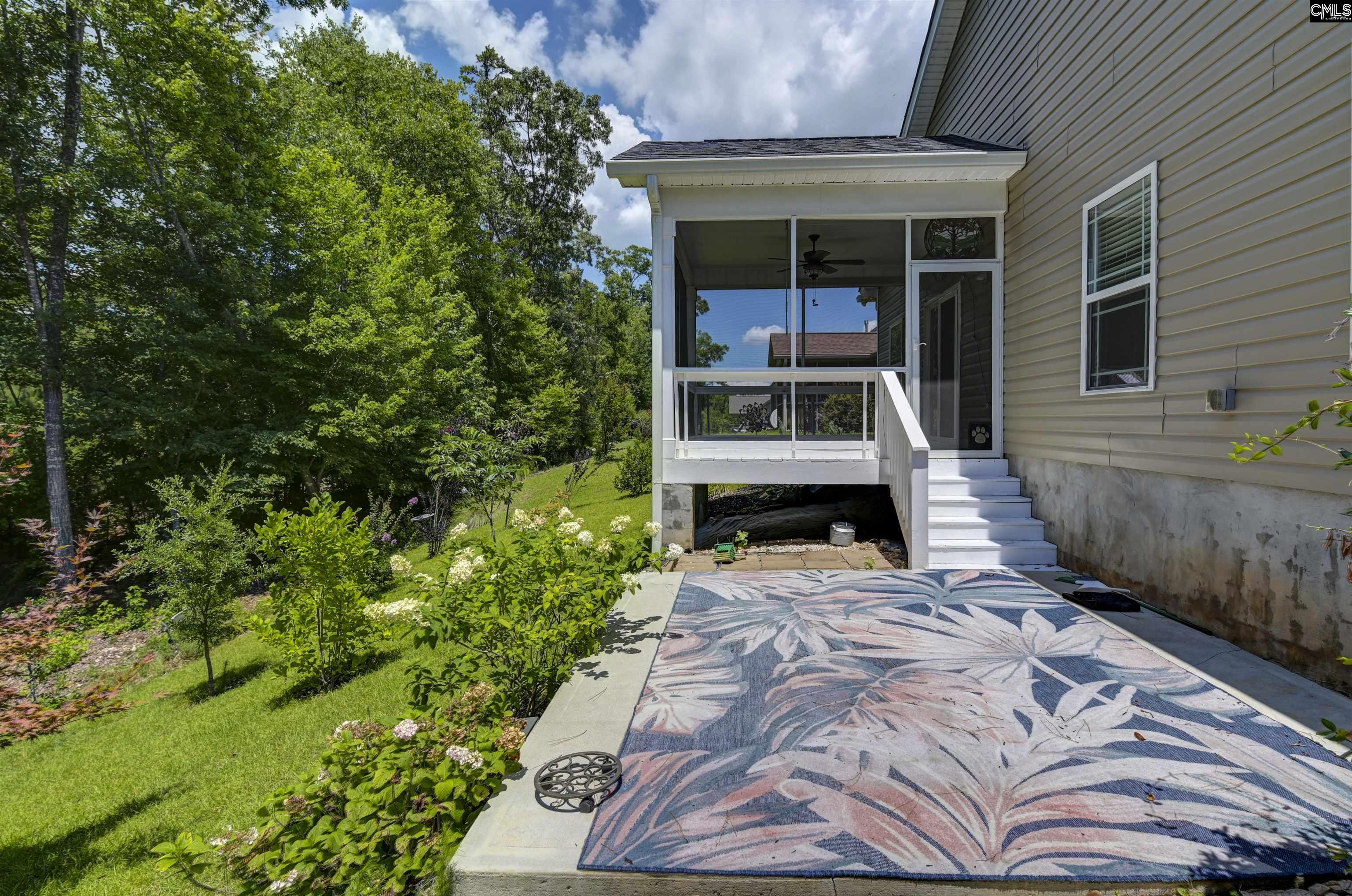 215 Shoals Landing Drive Columbia, SC 29212