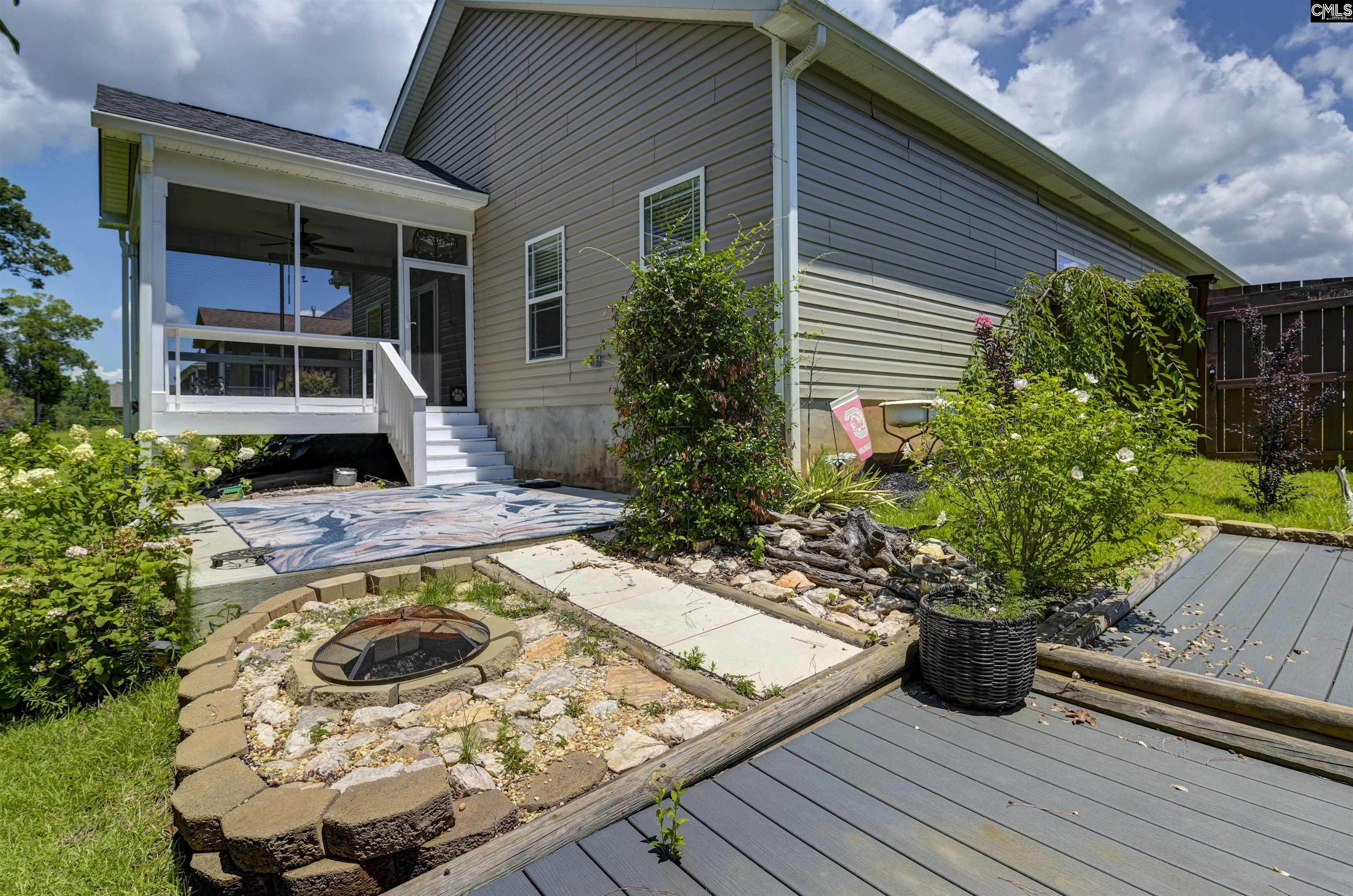 215 Shoals Landing Drive Columbia, SC 29212