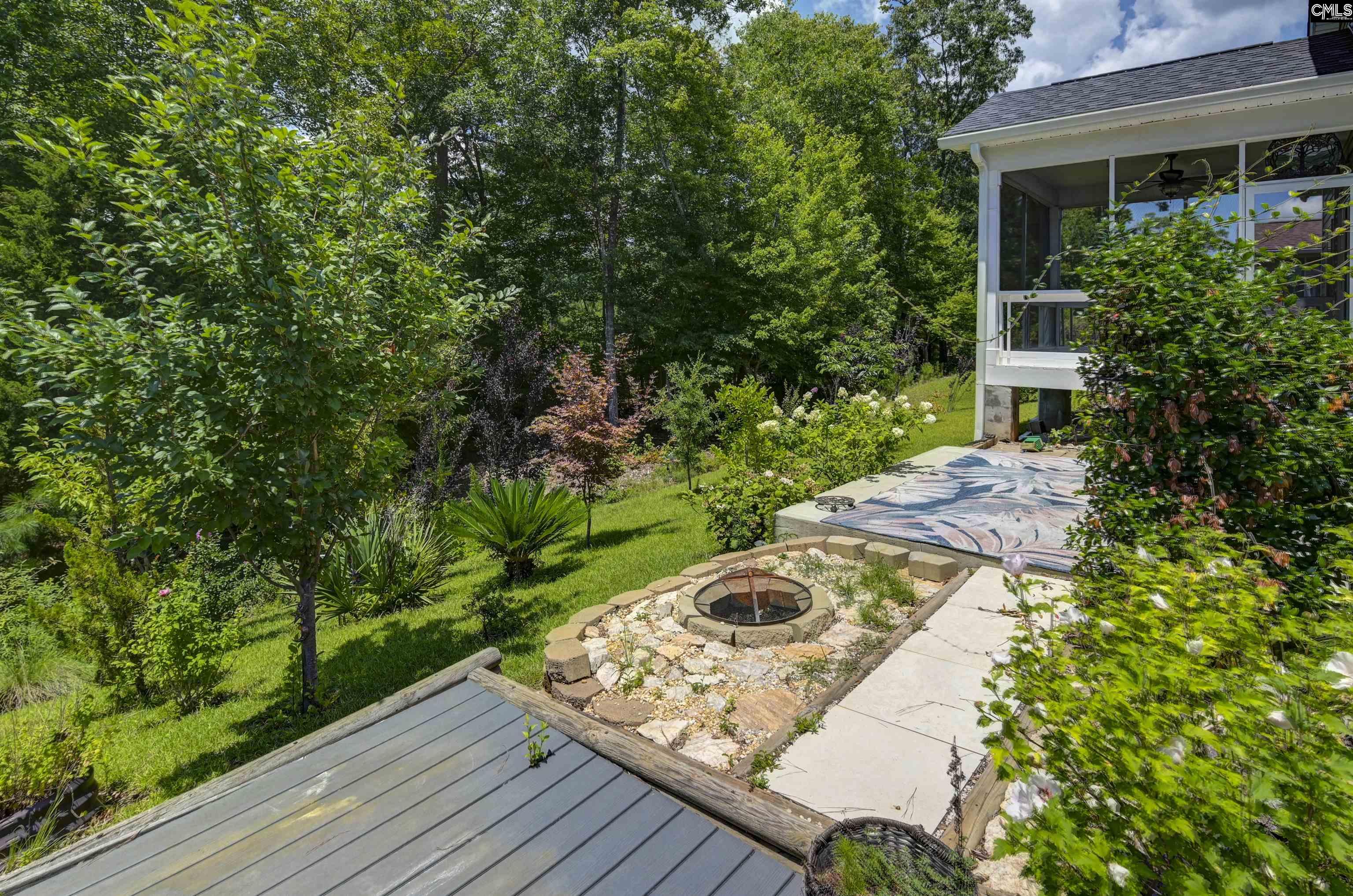 215 Shoals Landing Drive Columbia, SC 29212