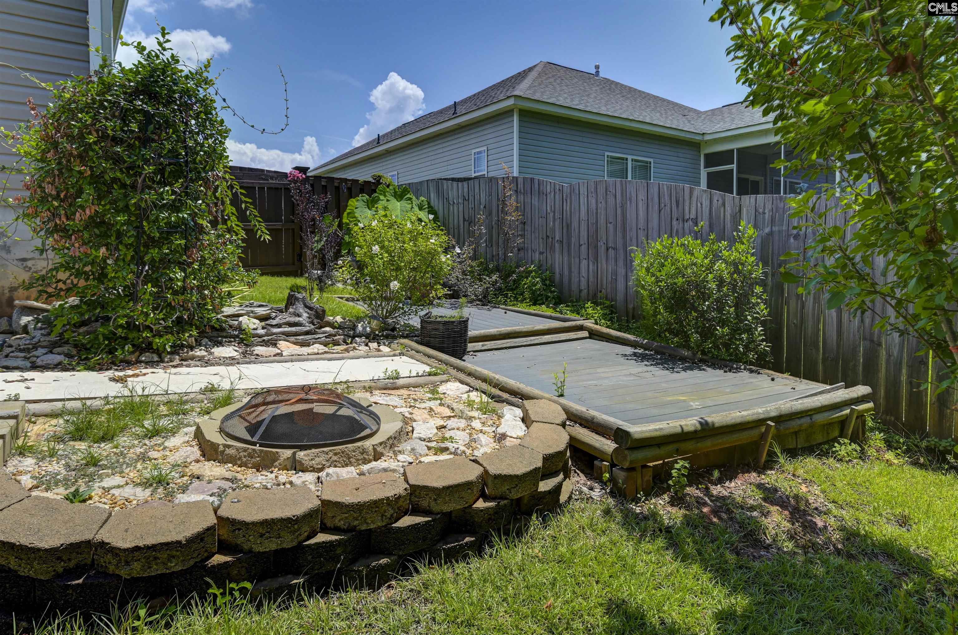 215 Shoals Landing Drive Columbia, SC 29212