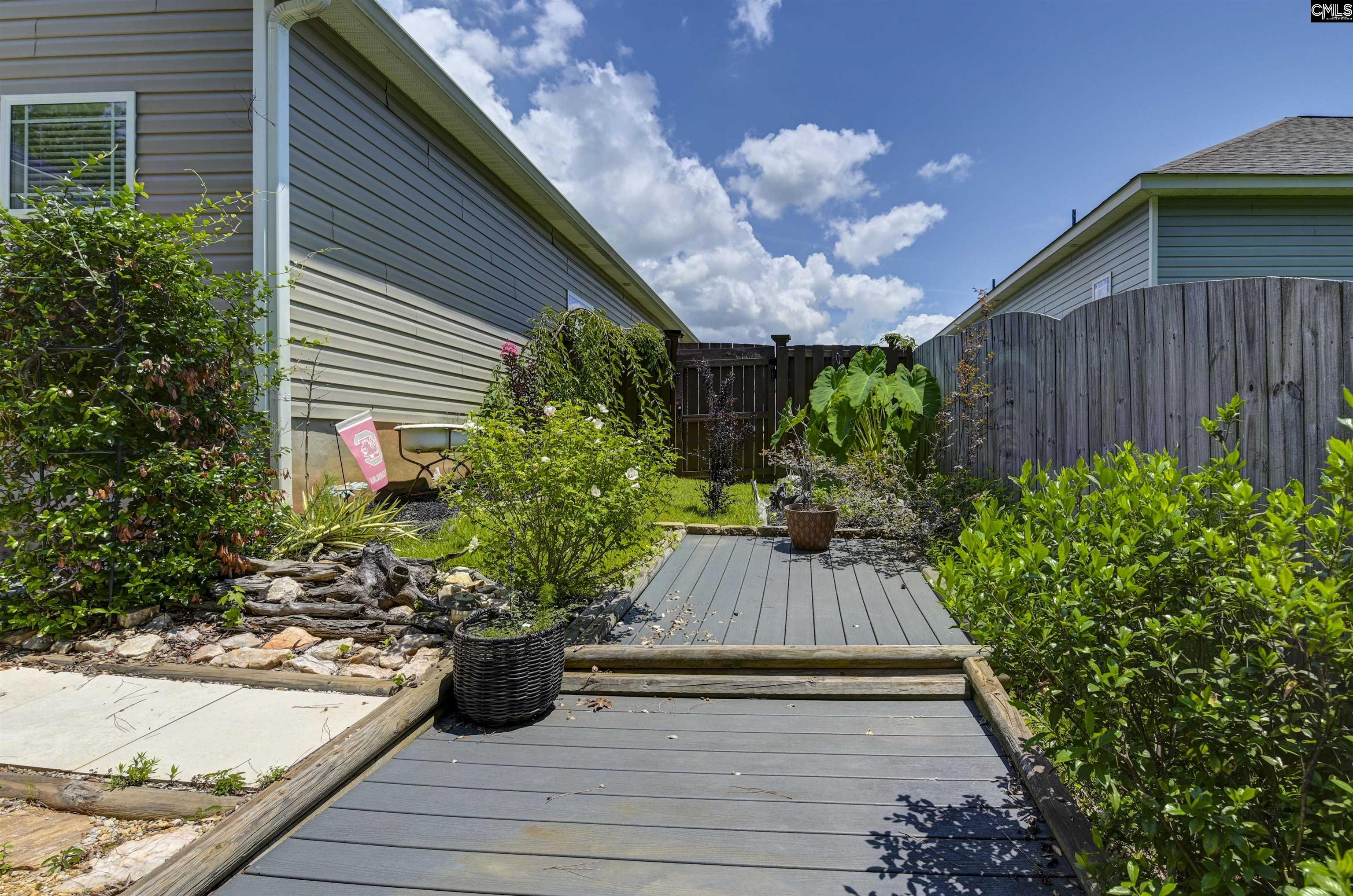 215 Shoals Landing Drive Columbia, SC 29212