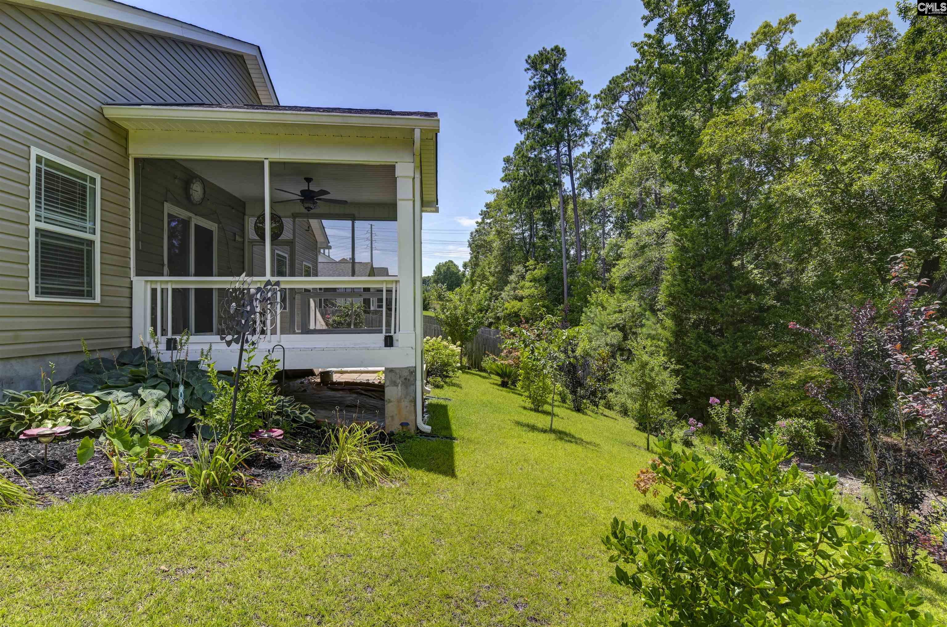 215 Shoals Landing Drive Columbia, SC 29212