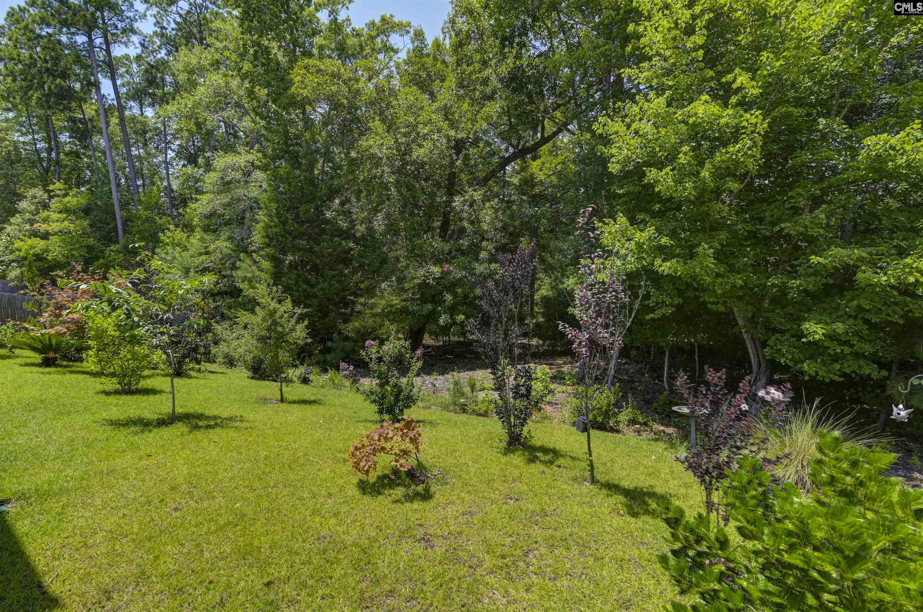 215 Shoals Landing Drive Columbia, SC 29212