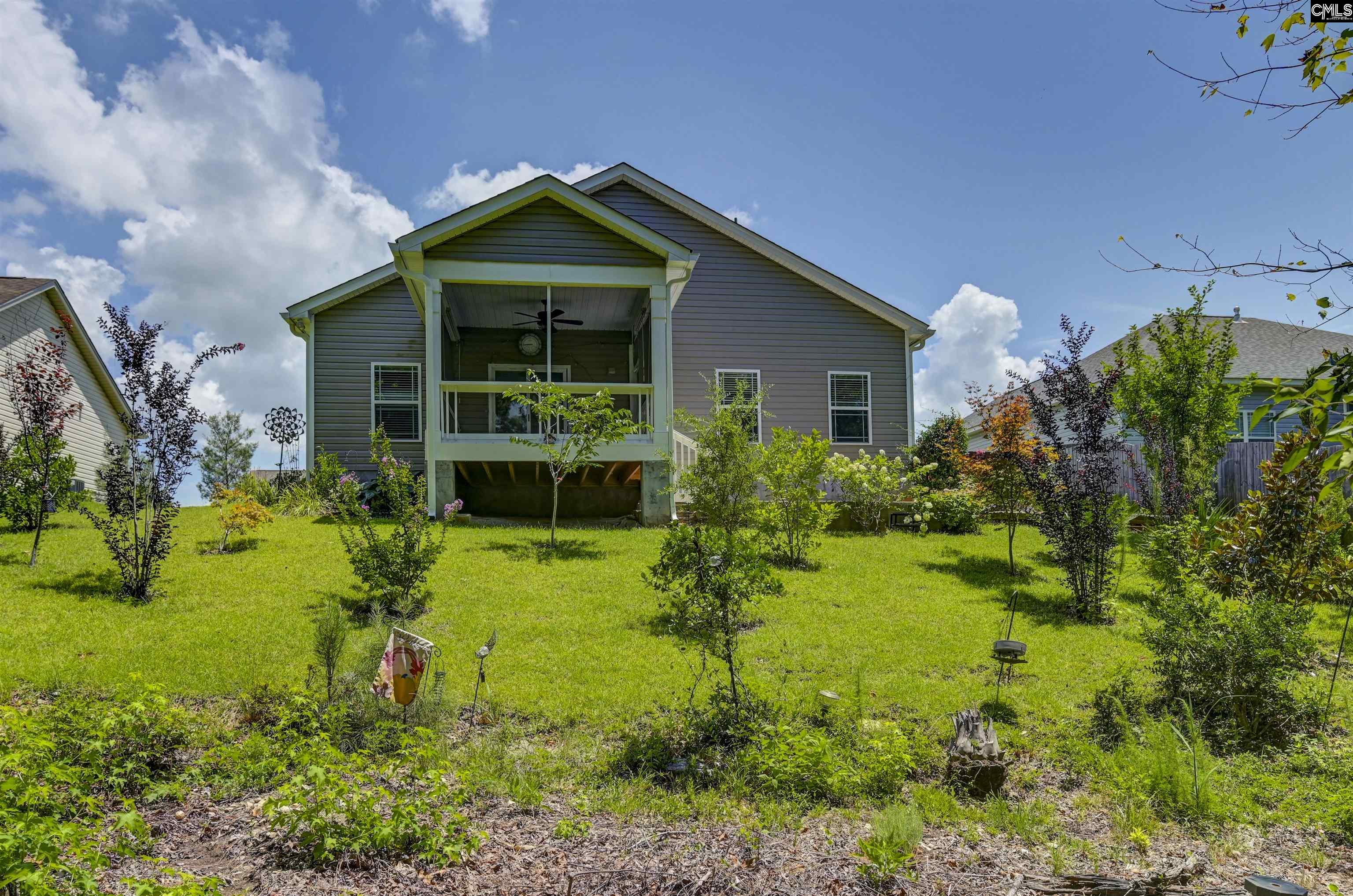 215 Shoals Landing Drive Columbia, SC 29212
