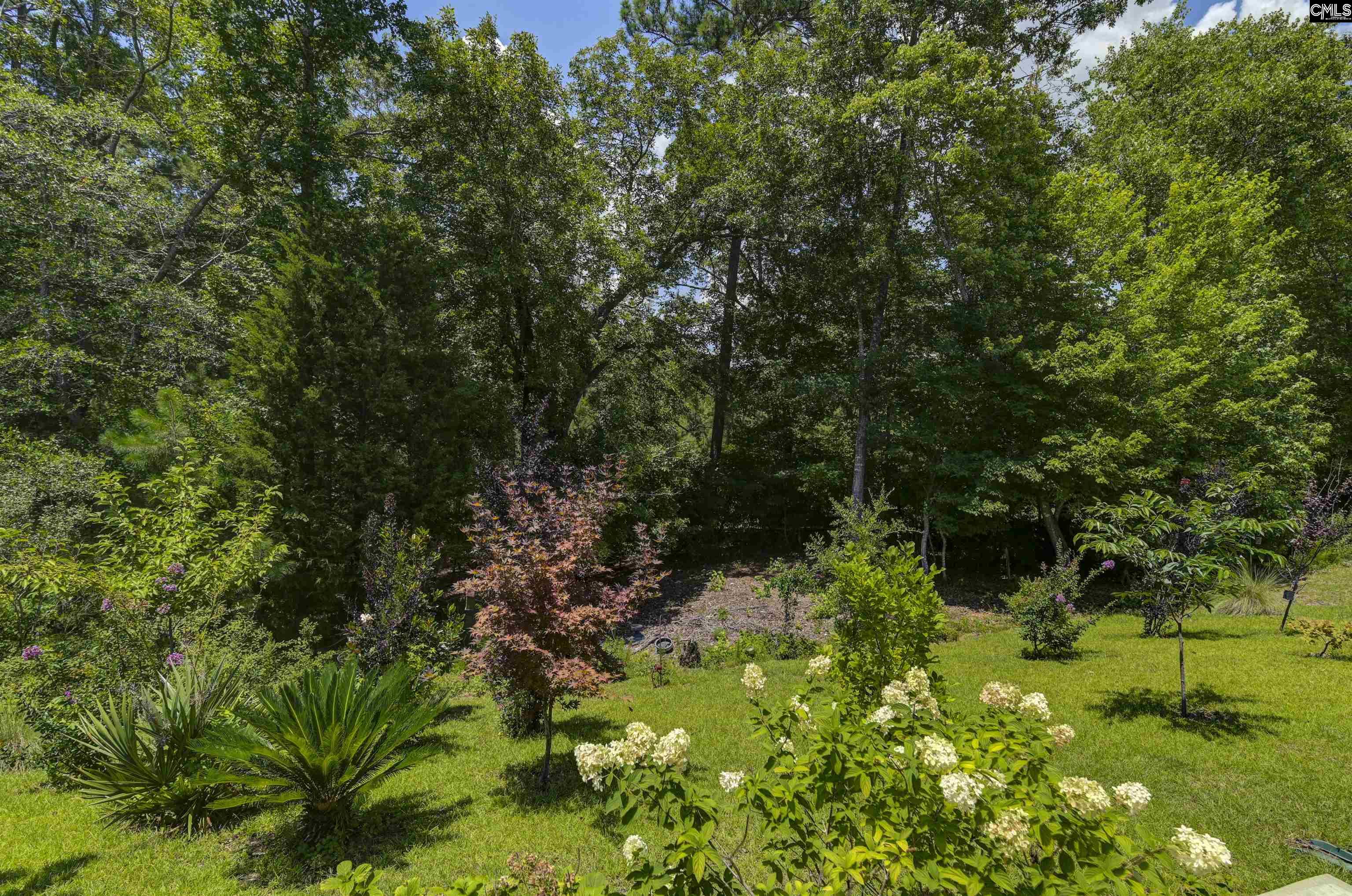 215 Shoals Landing Drive Columbia, SC 29212