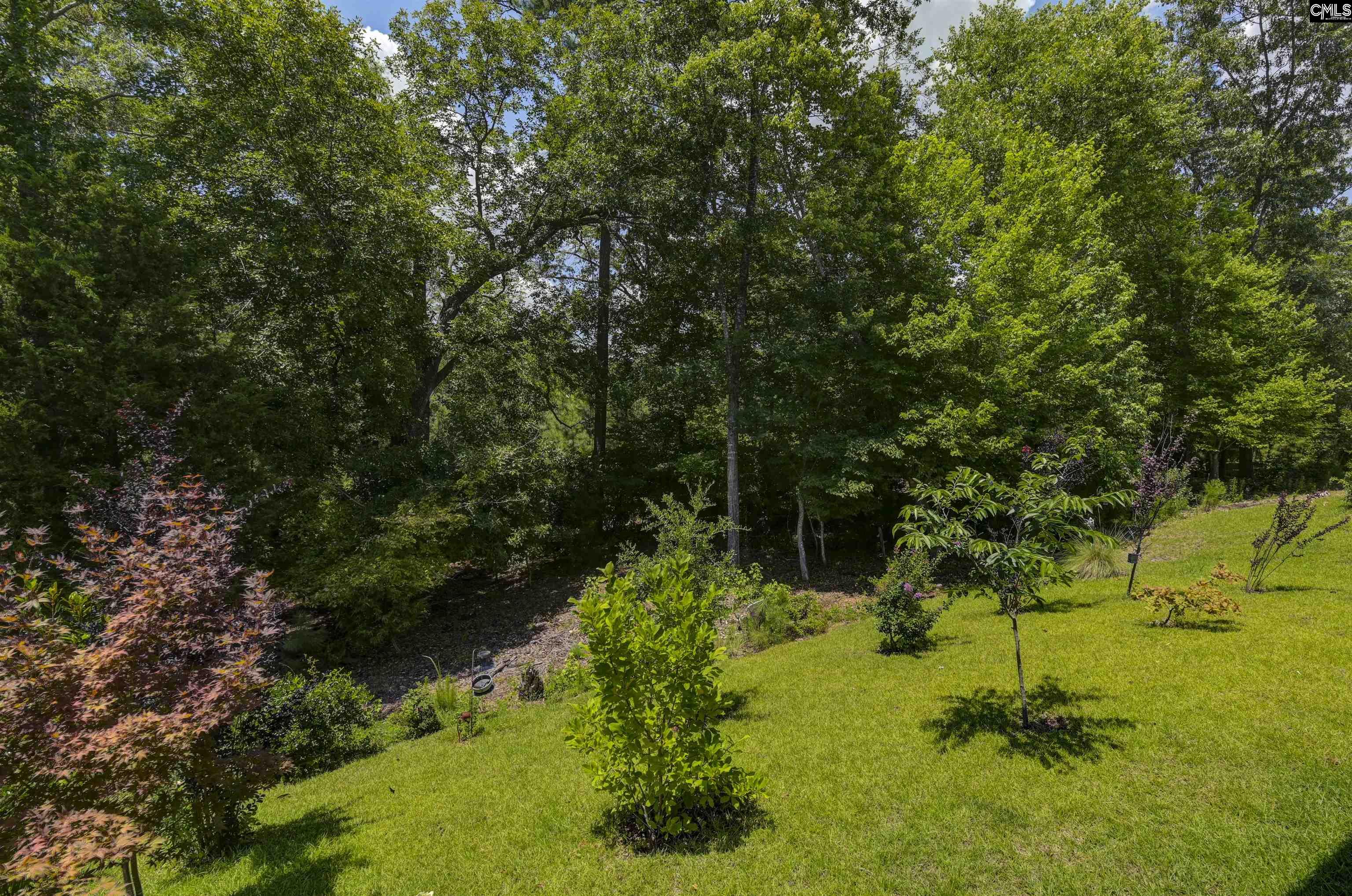 215 Shoals Landing Drive Columbia, SC 29212